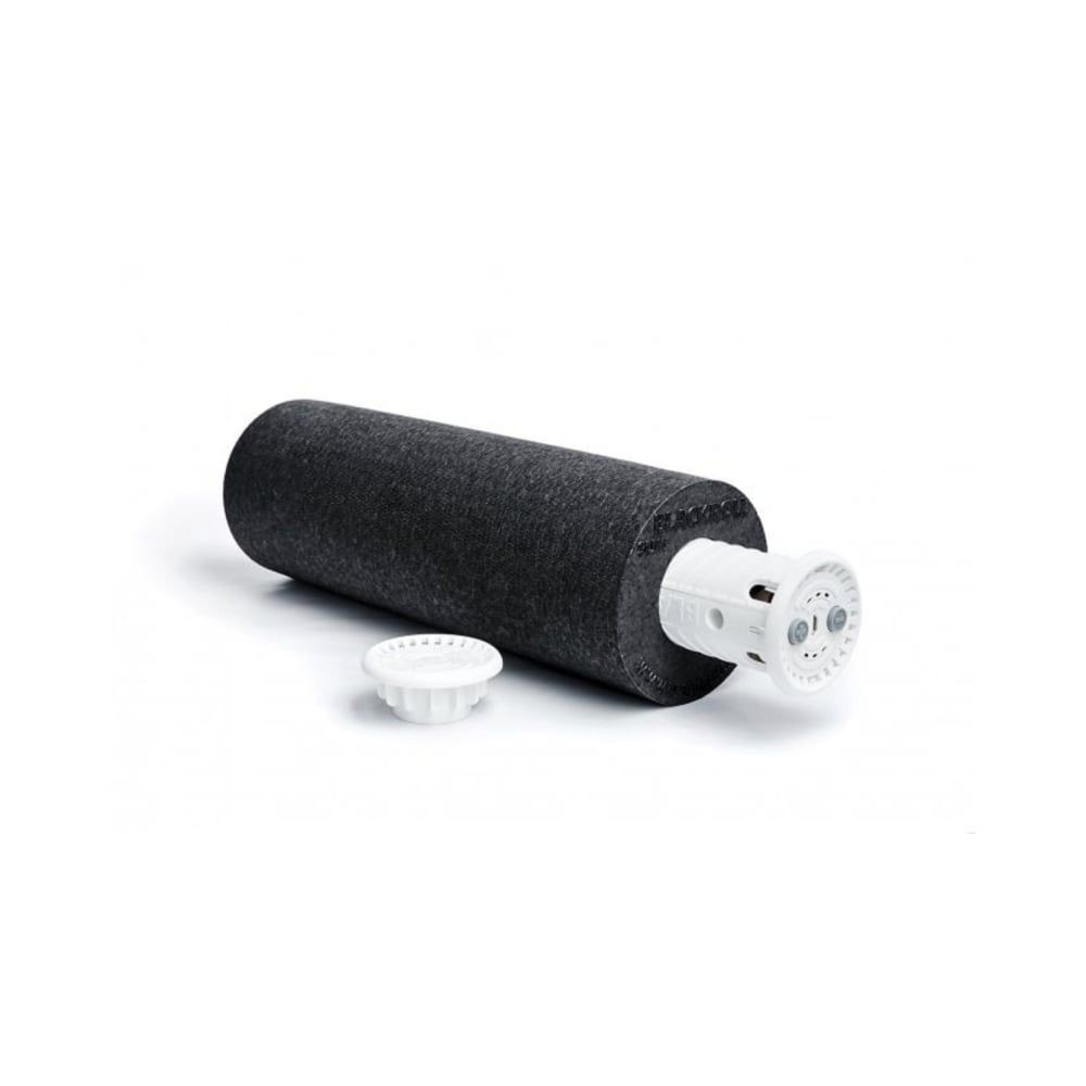 Sport-Knight® Fazienrolle / Blackroll