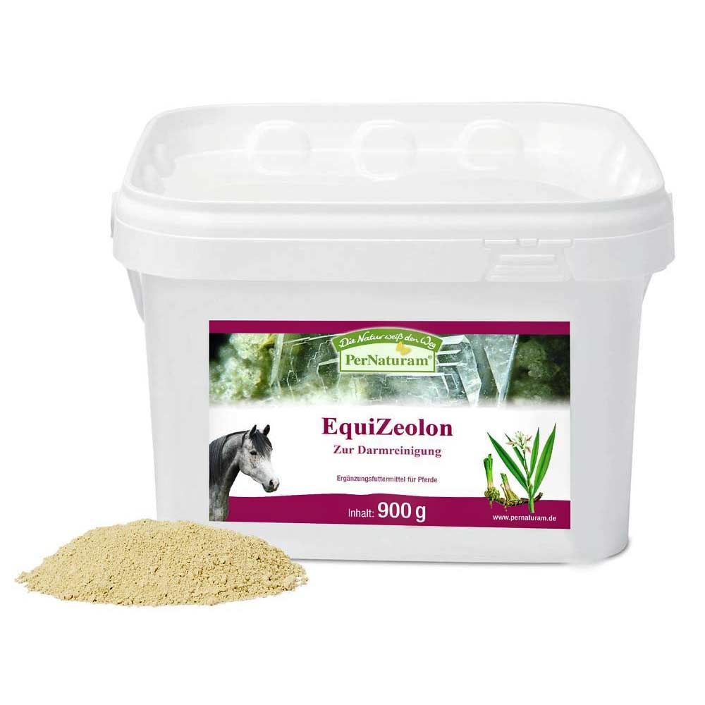 PerNaturam EquiZeolon