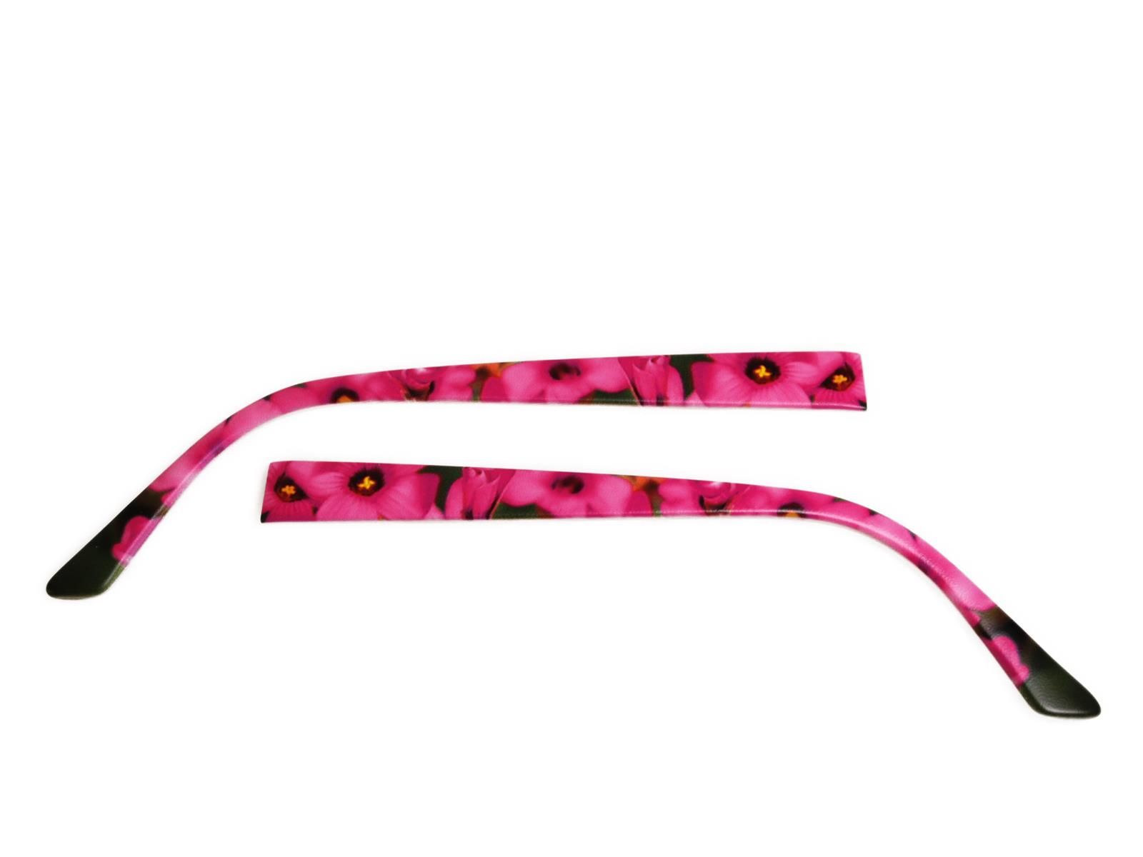 Eye Max Wechselbügel 5828.01