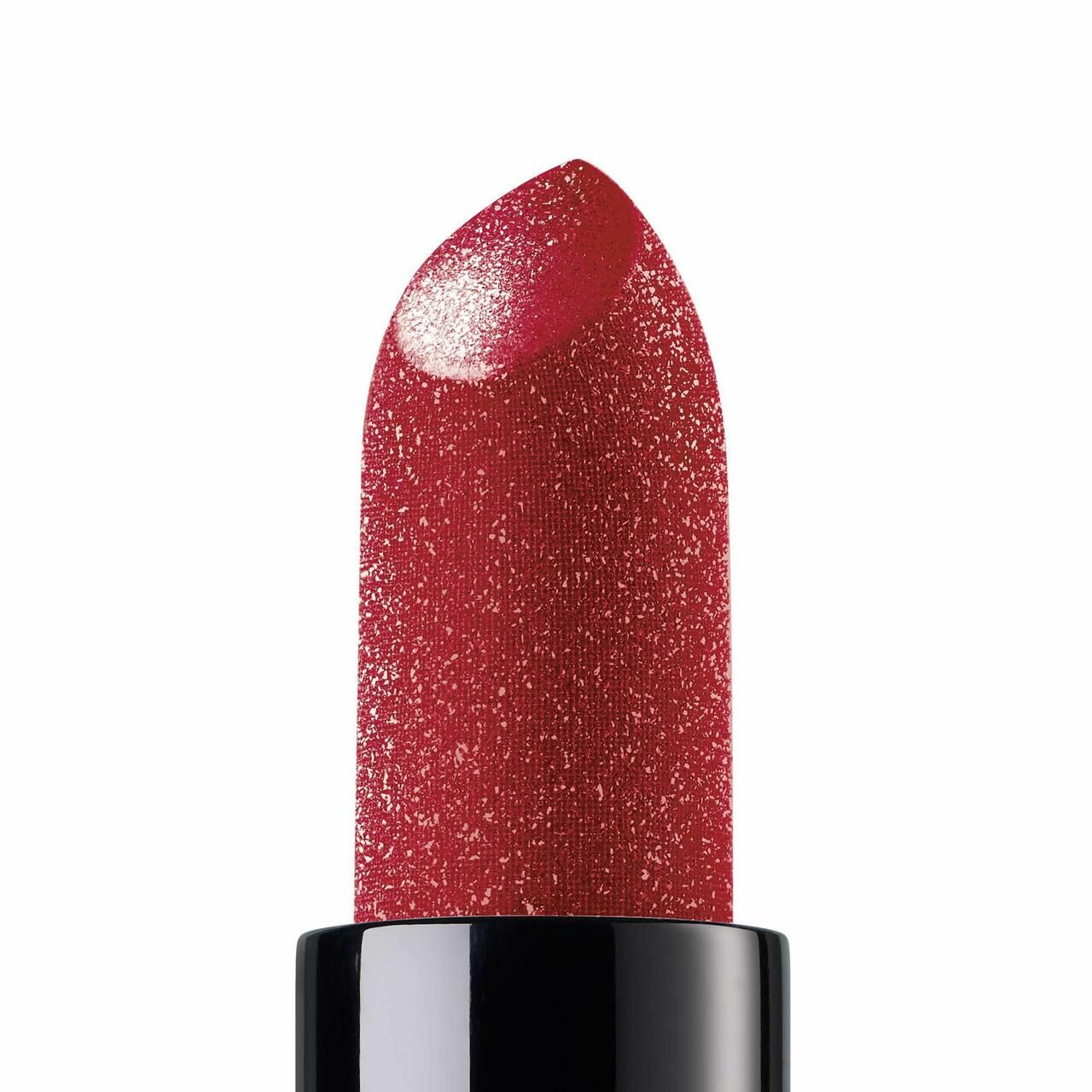 Artdeco, Lip Jewels