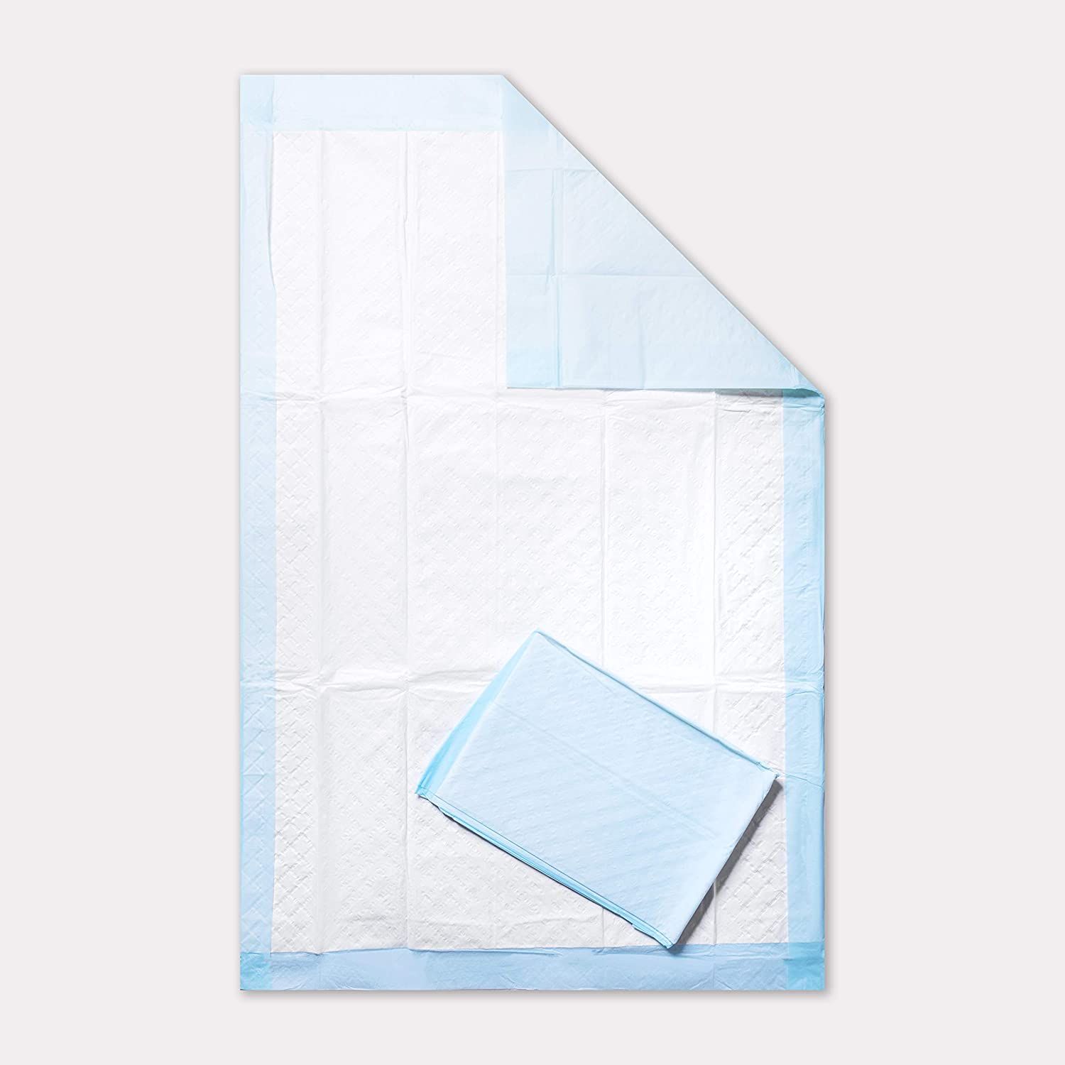 Medi-Inn Krankenunterlagen 40 x 60 cm