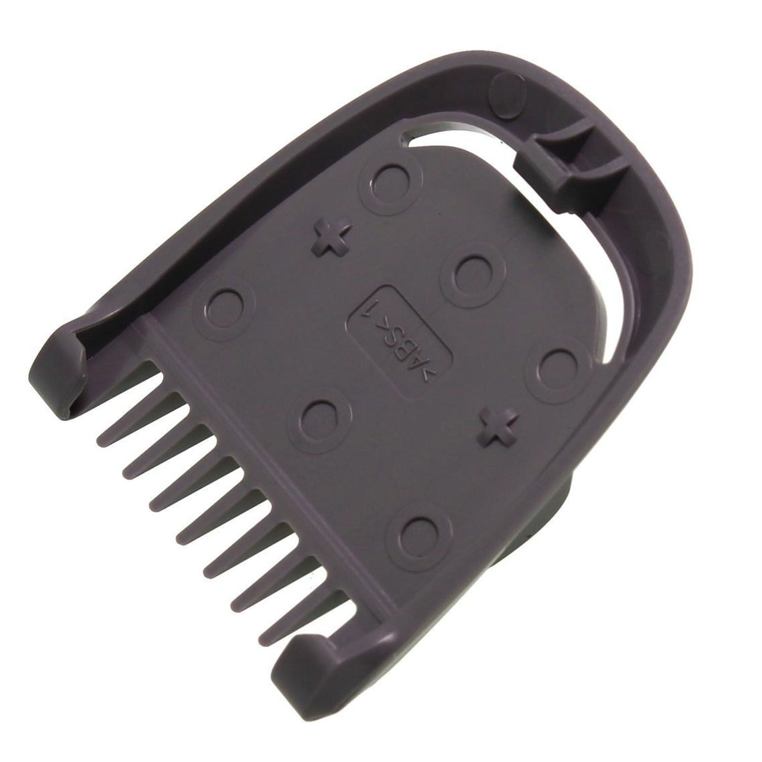 Philips 422203632221 Kammaufsatz