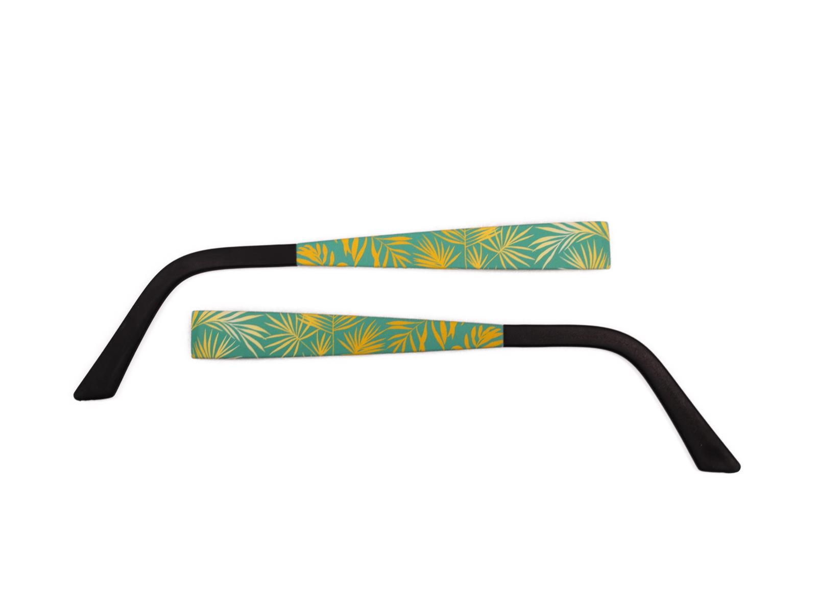 Eye Max Wechselbügel 5457.04