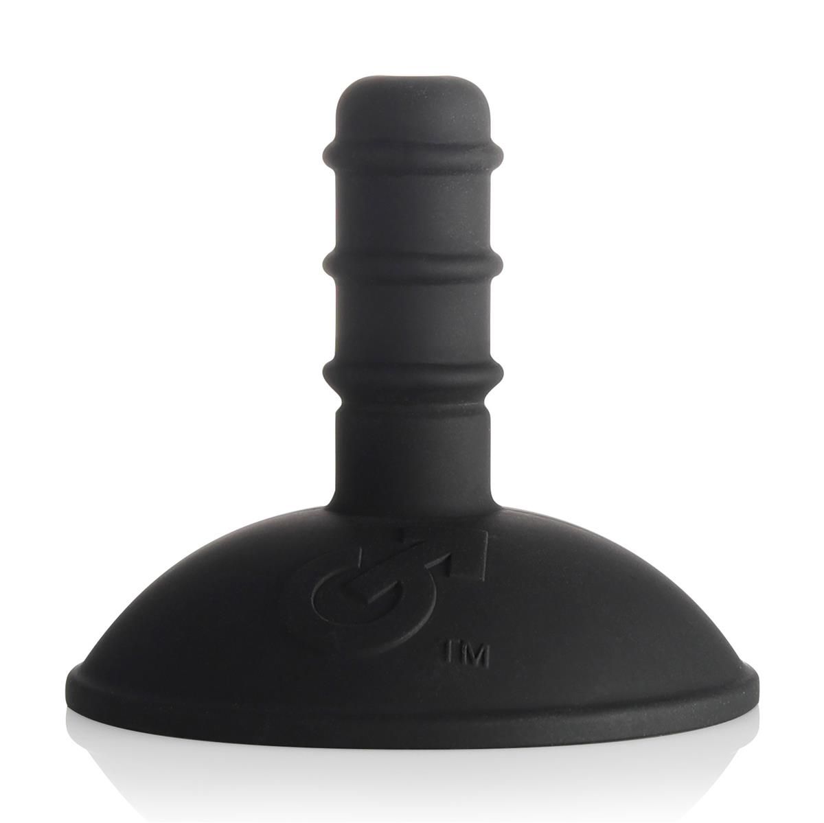 FLESHLIGHT Suction Cup Saugnapf