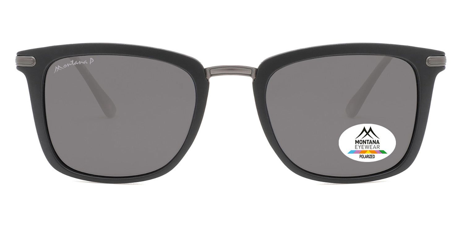 Montana Eyewear Samui Sonnenbrille