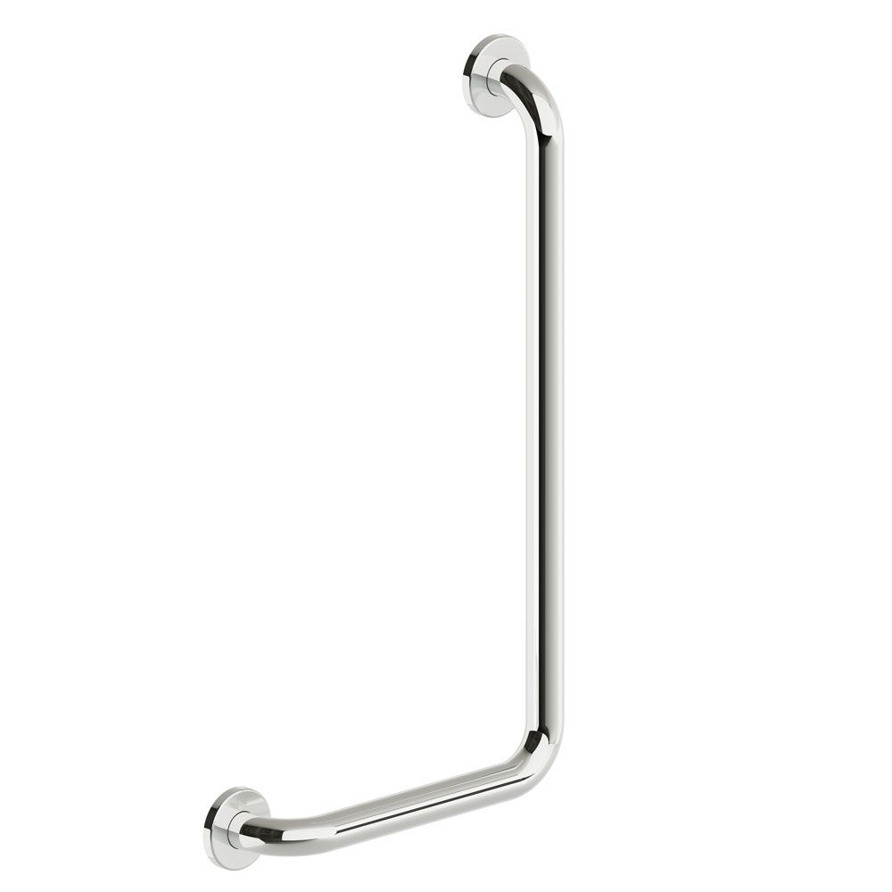 Etac Safe Pro Winkelgriff