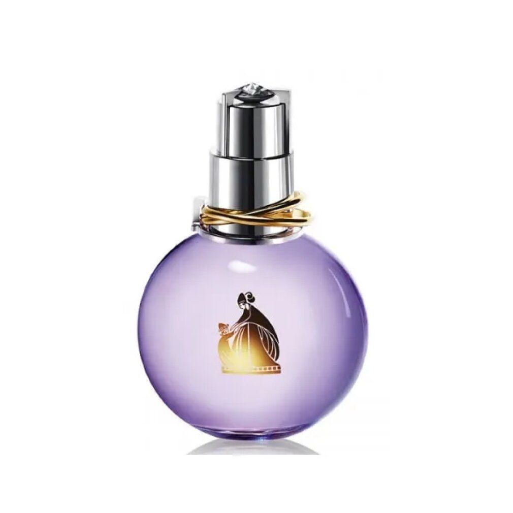 Lanvin Eclat d Arpege -