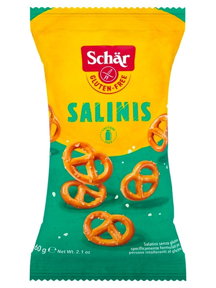 Salinis