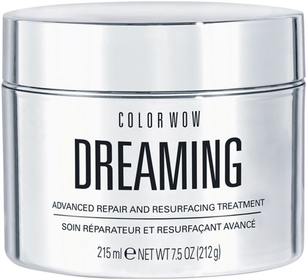 Color Wow - Dreaming Treatment