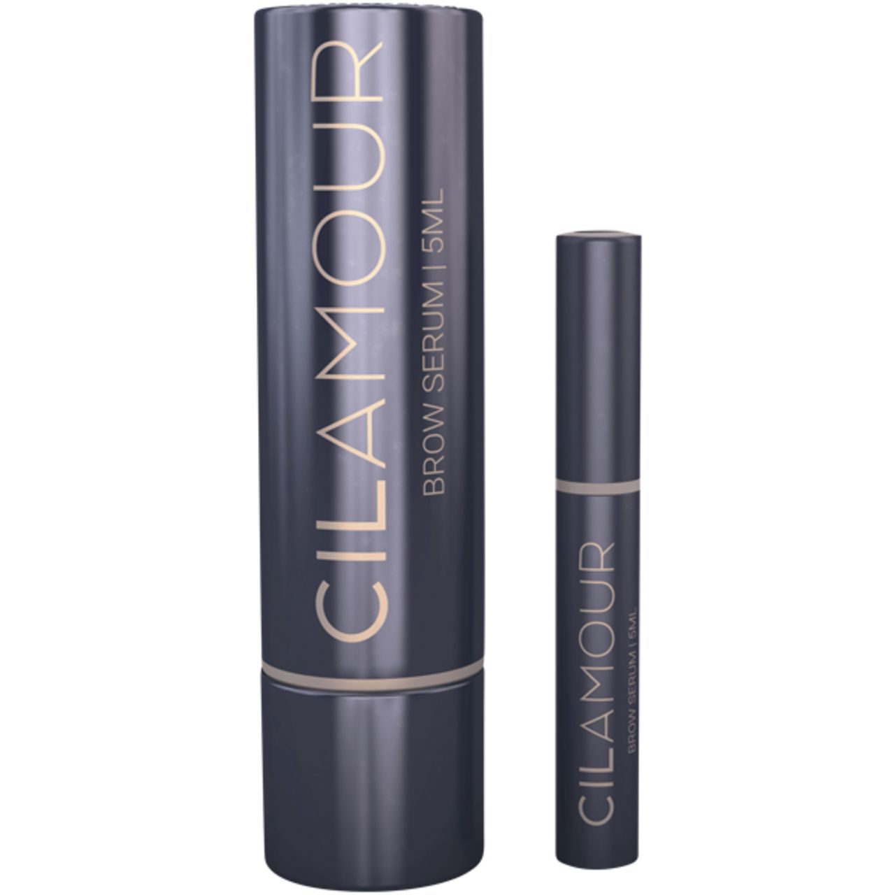 Cilamour, Brow Serum