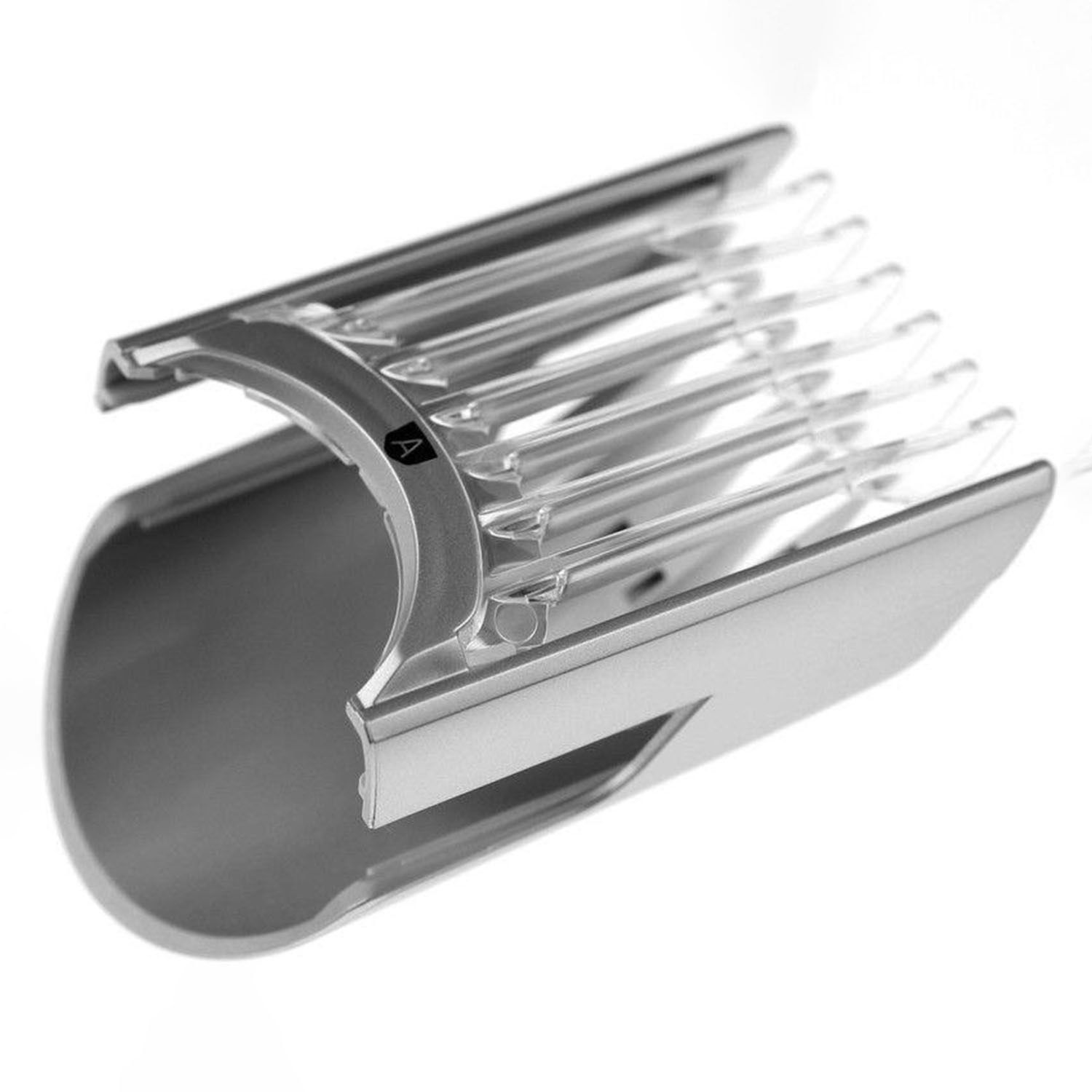 Panasonic WERGC70S7458 Kammaufsatz