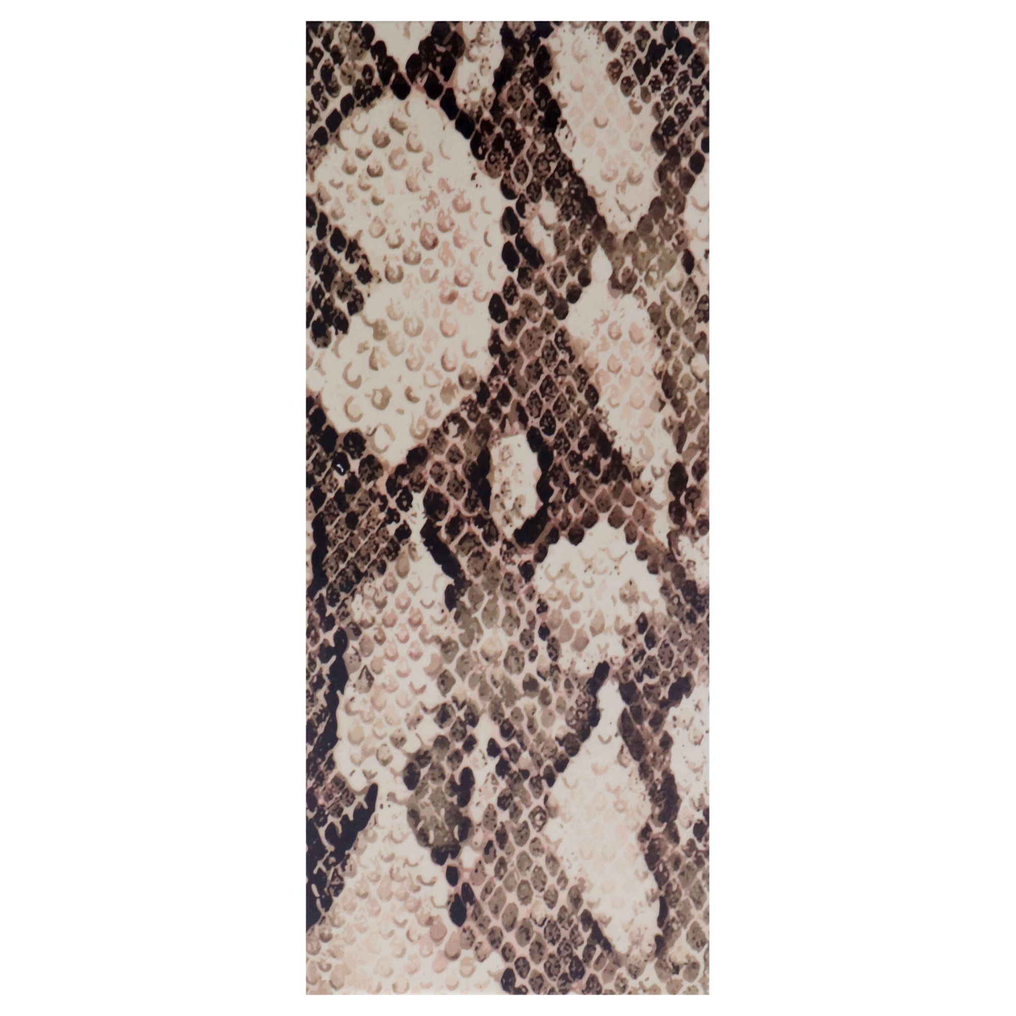 Fearless von Rachel Zoe für Damen – EDP-Spray