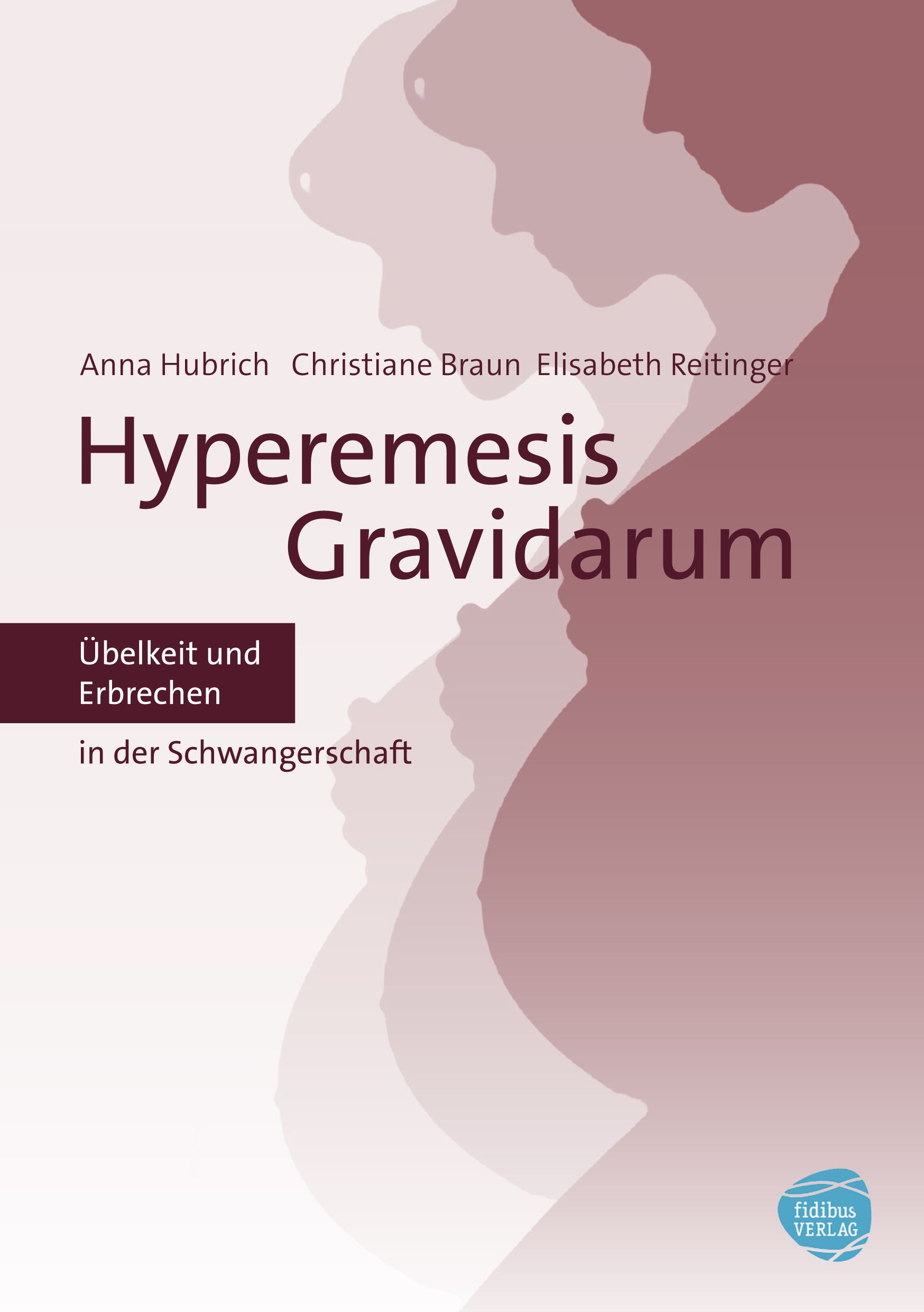 Hyperemesis Gravidarum