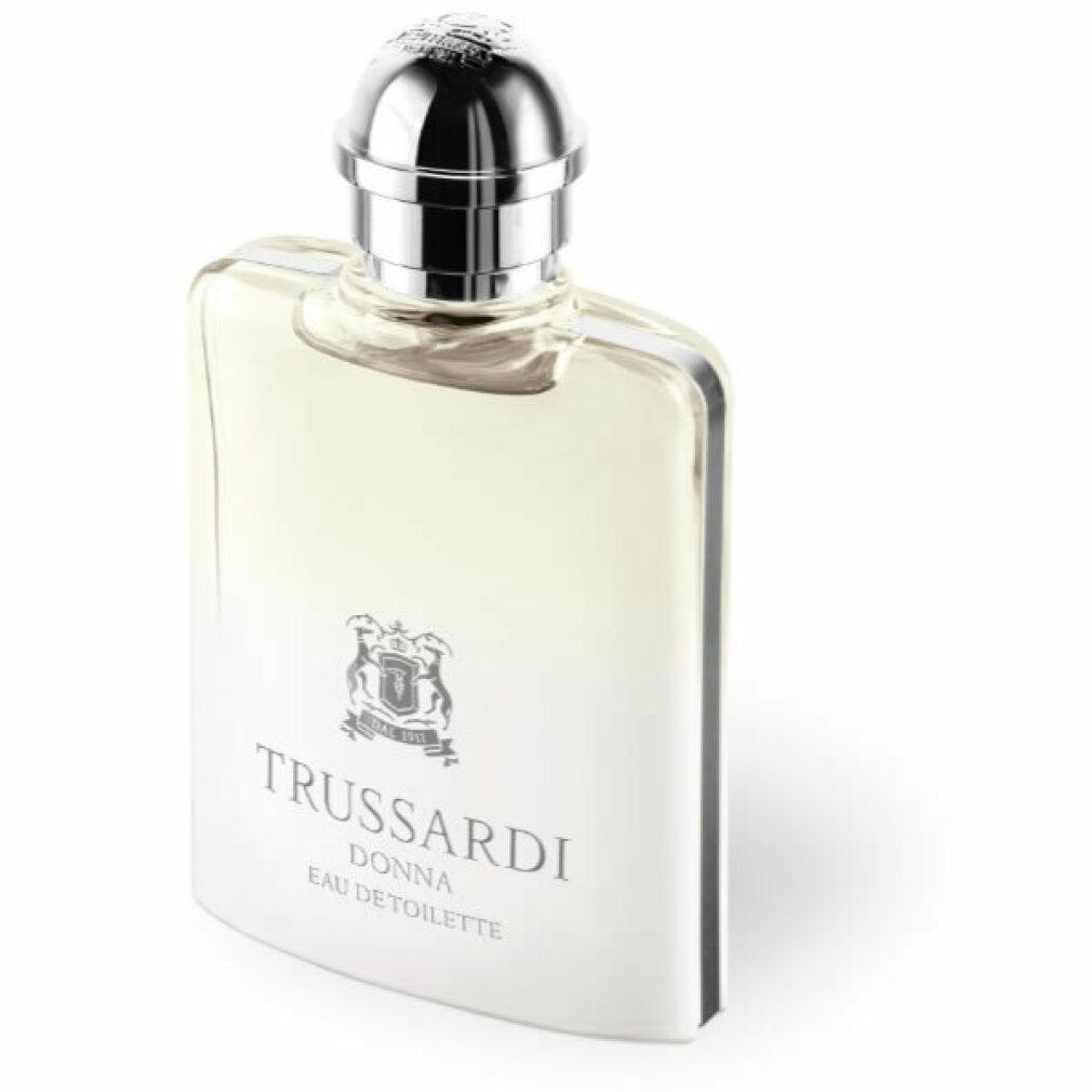 Trussardi Donna Eau de Toilette Spray - 100 ml