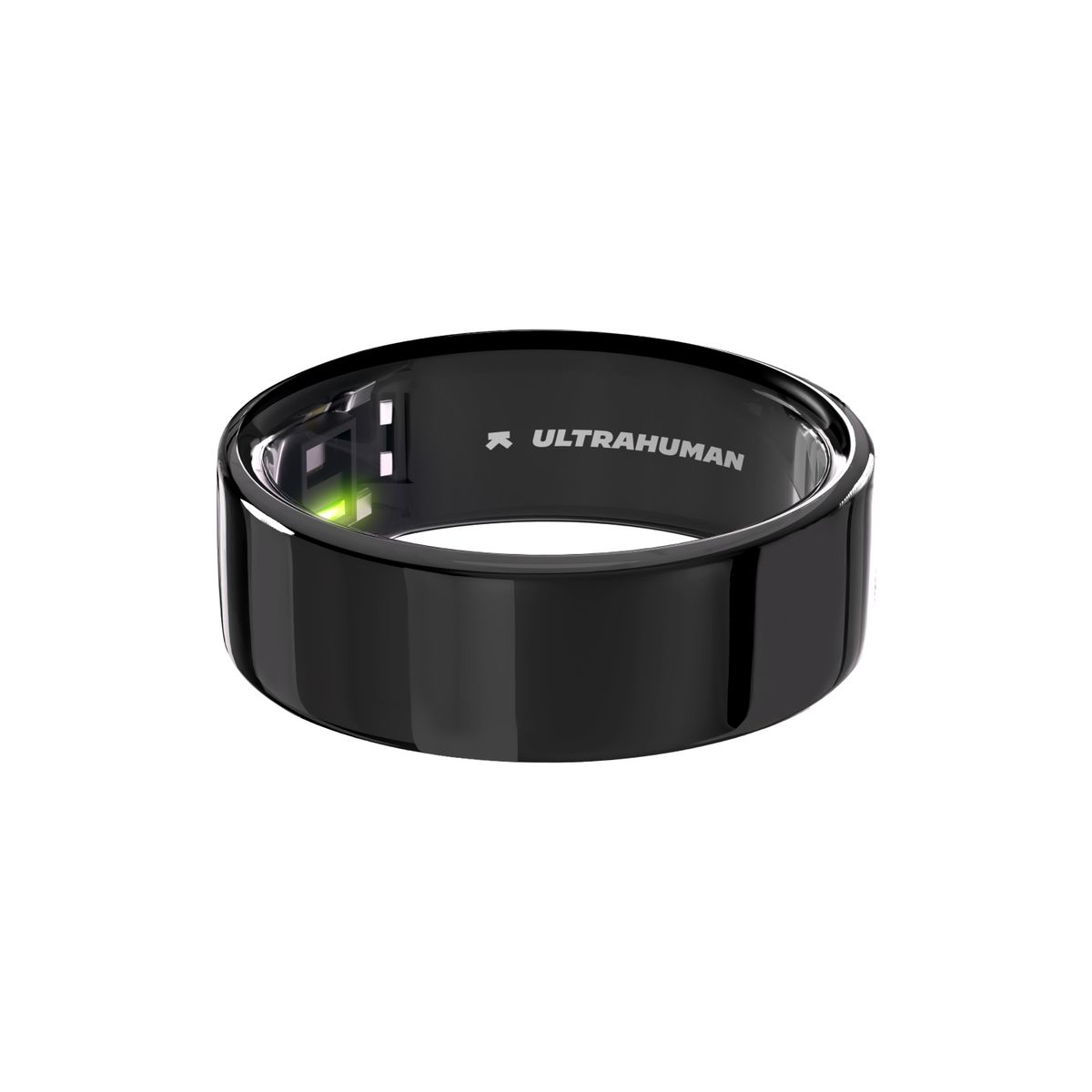 Ultrahuman AIR Smart Ring