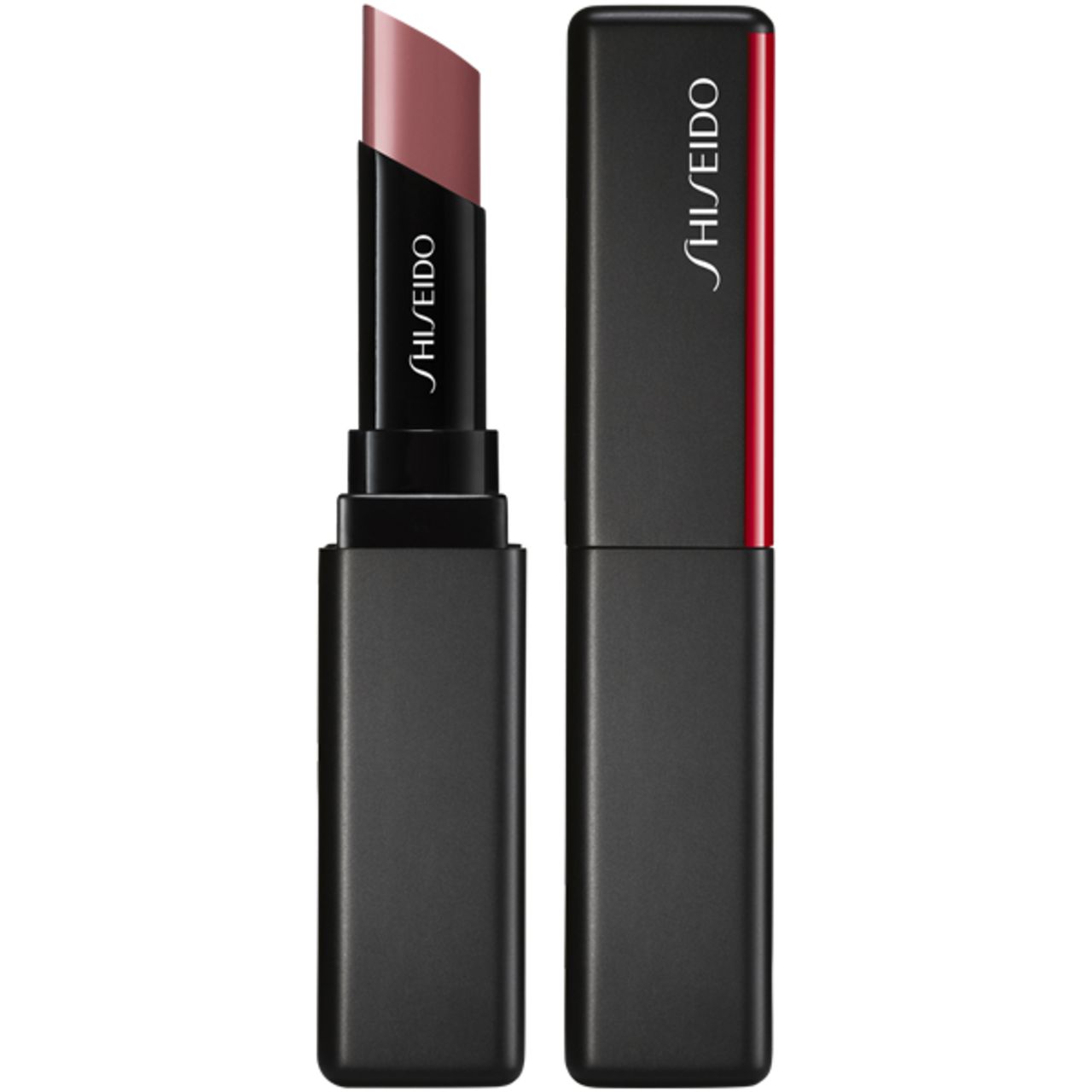 Shiseido, Visionary Gel Lipstick