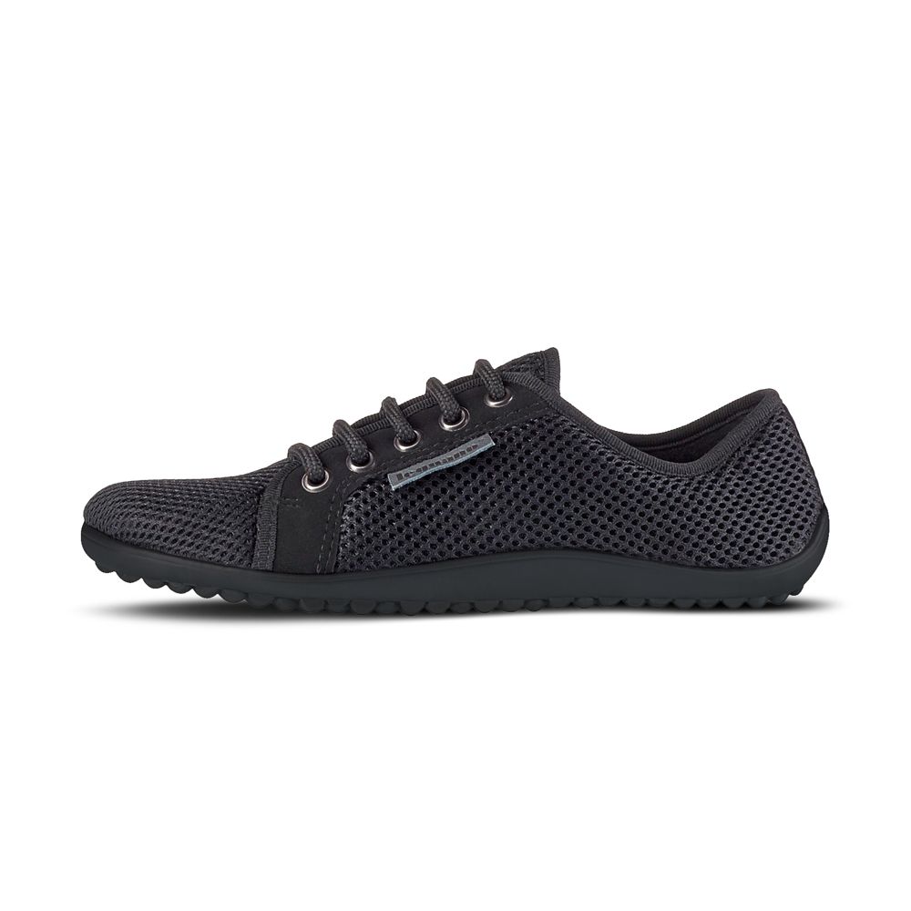 Leguano Aktive Barfußschuh , Gesundheitsschuh , Allrounder