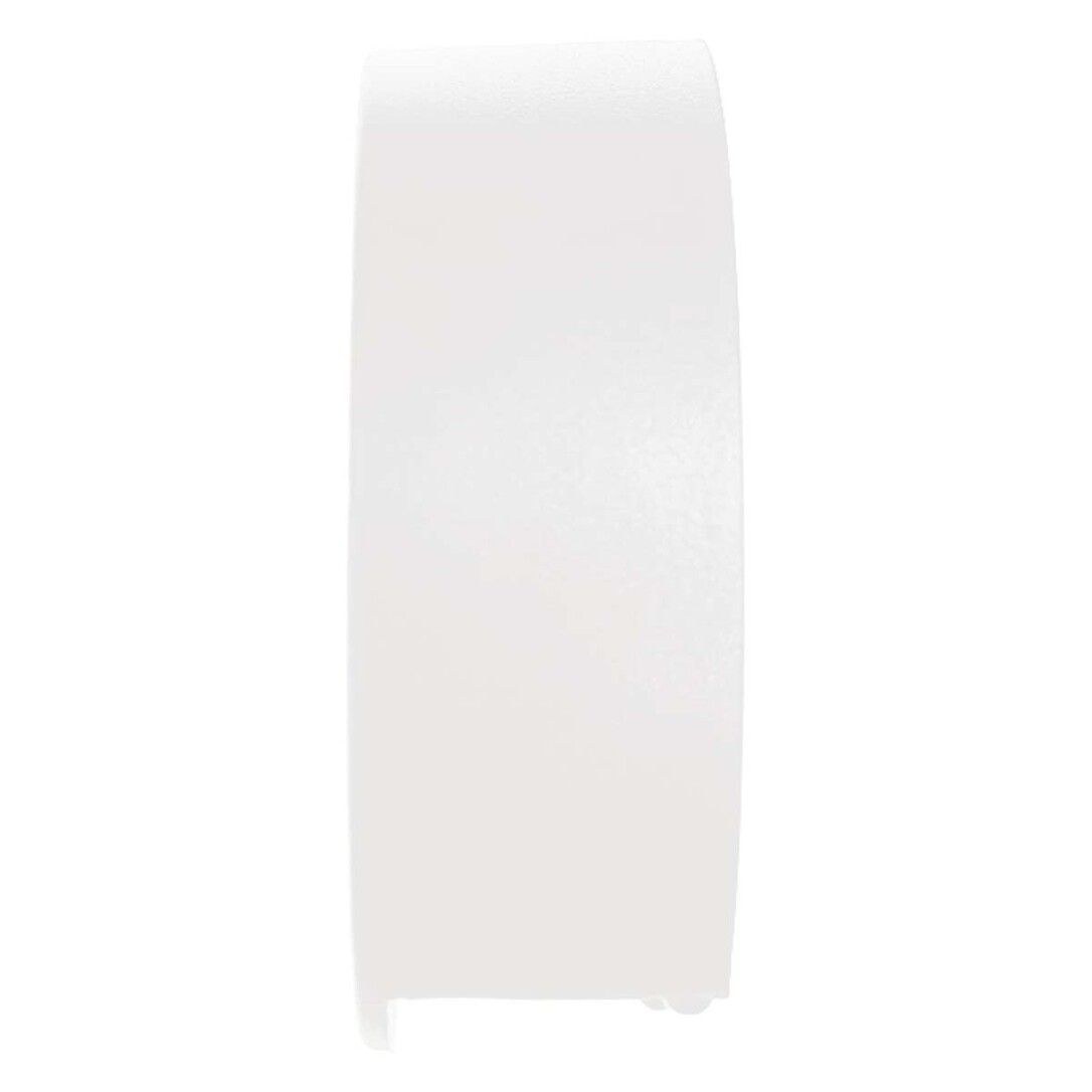 Alecto Analoges Hygrometer Schwarz