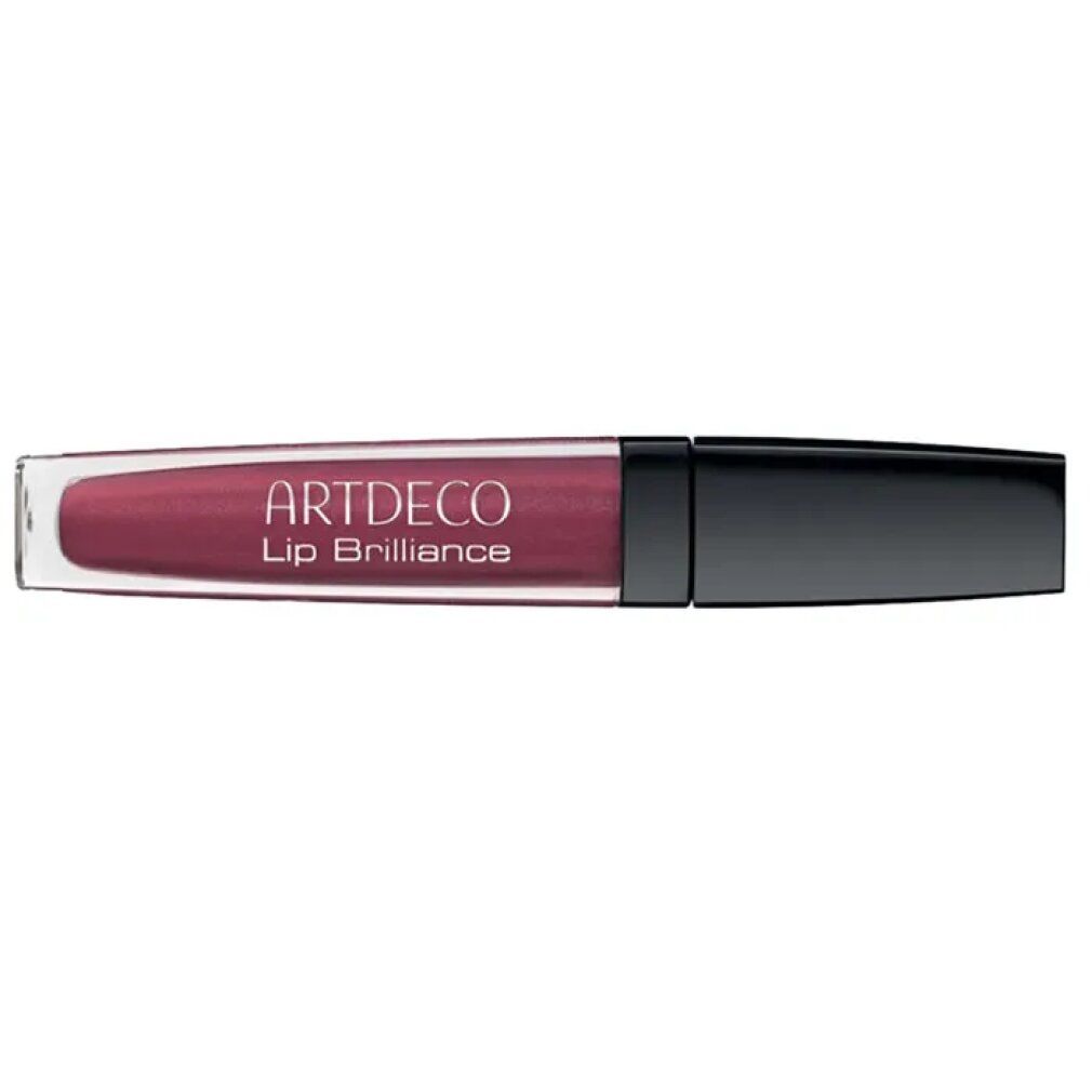 Artdeco, Lip Brilliance