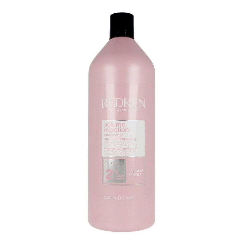 Redken High Rise Volume Conditioner