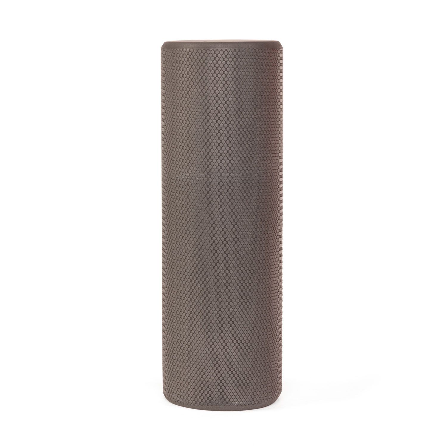 bodhi Faszienrolle CLASSIC, anthrazit