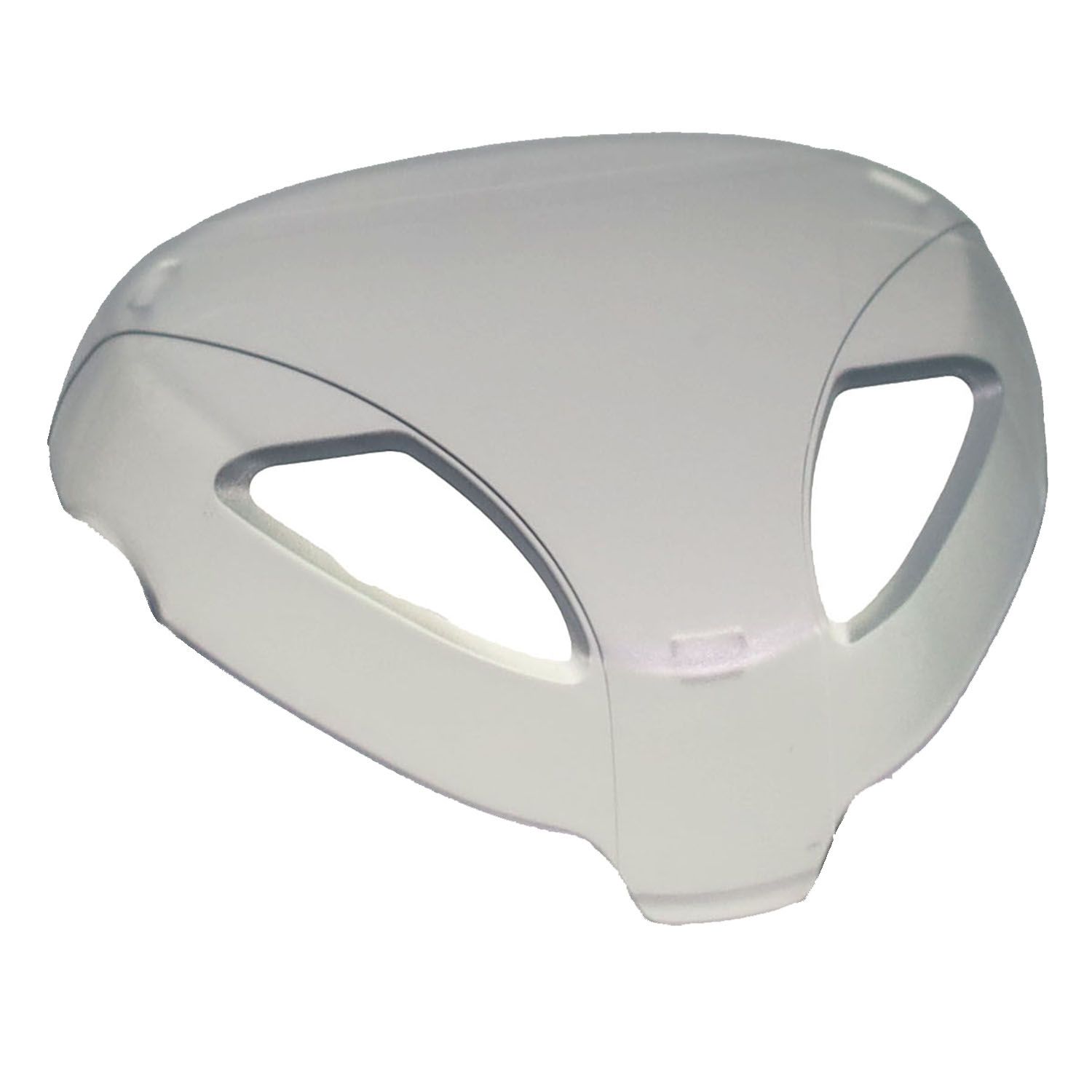 Philips 422202722991 Schutzkappe 1 St