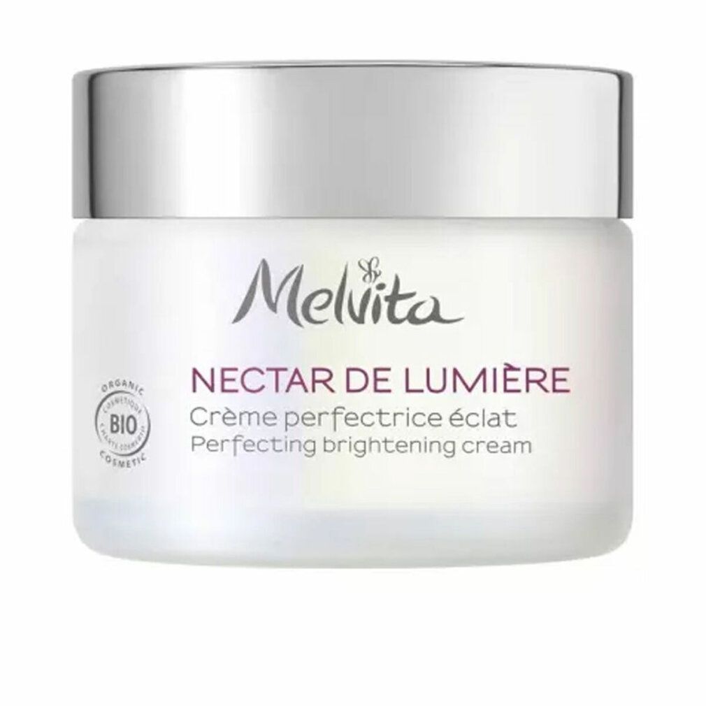 nectar de lumire perfektionierende Leuchtcreme 0,05 l