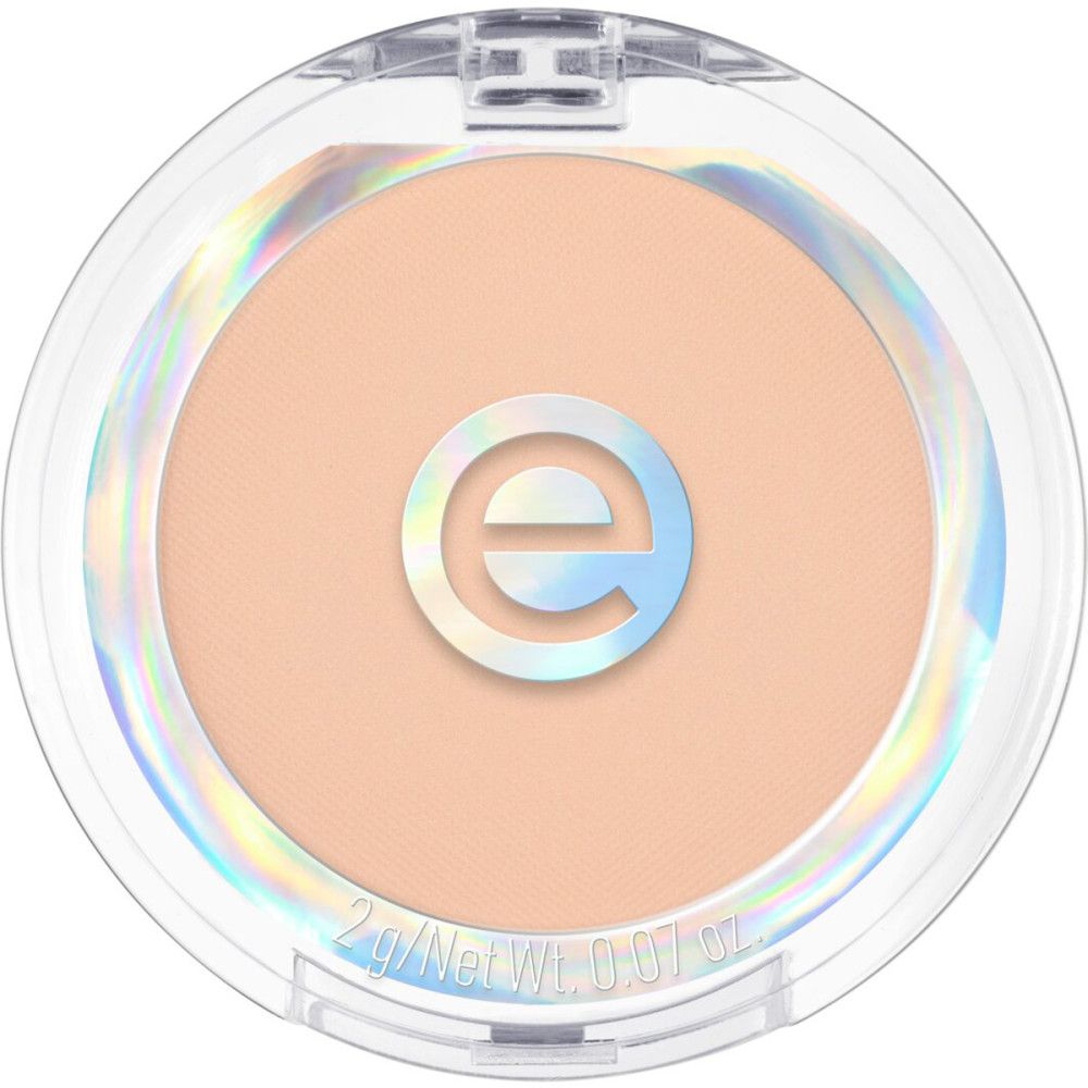Essence - Matter Mono-Lidschatten 2 g