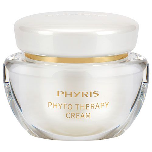 Phyris Skin Control Phyto Therapy Cream