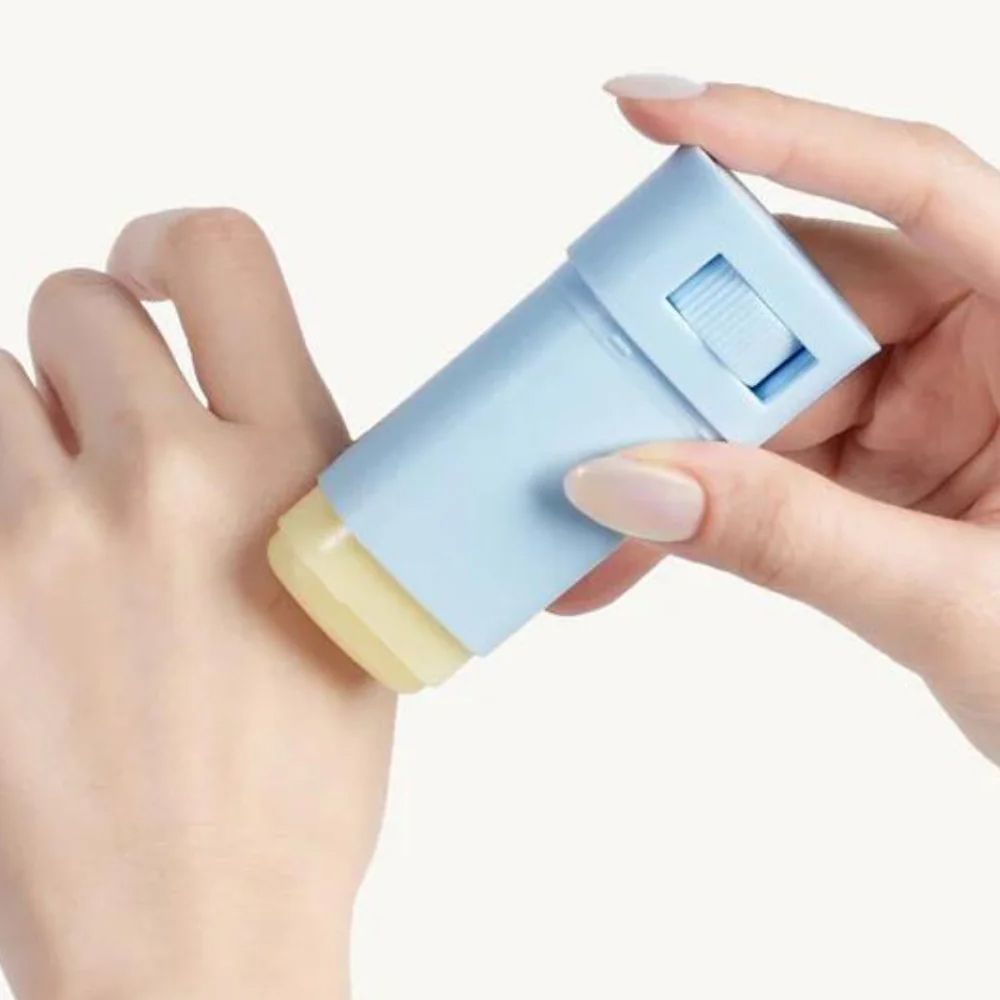 Airy Protection Sun Stick SPF 50+ PA++++