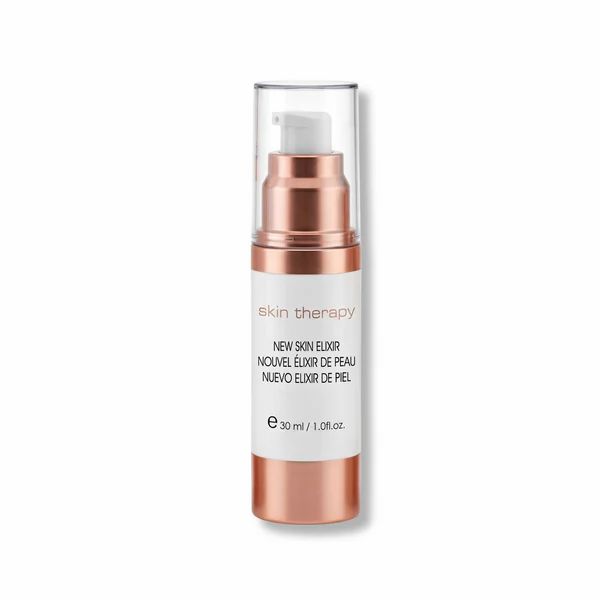etre belle New Skin Elixier 30 ml