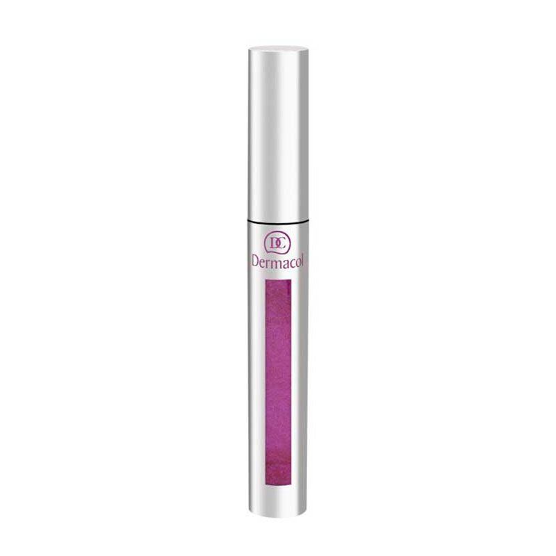Lip Up Plumping Lip Gloss