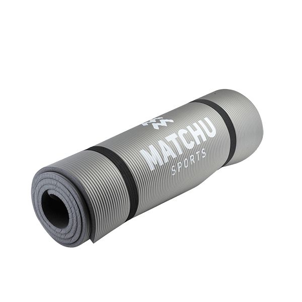 Matchu Sports - Fitnessmatte