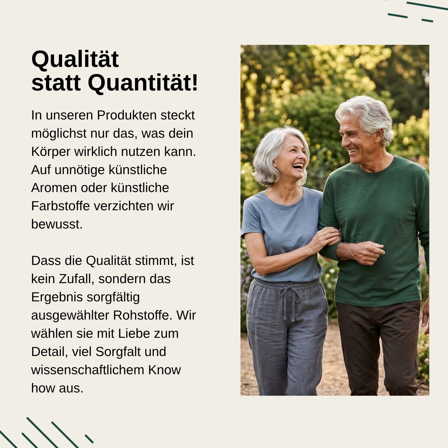 Vita Elements L-Glutathion Gummibärchen