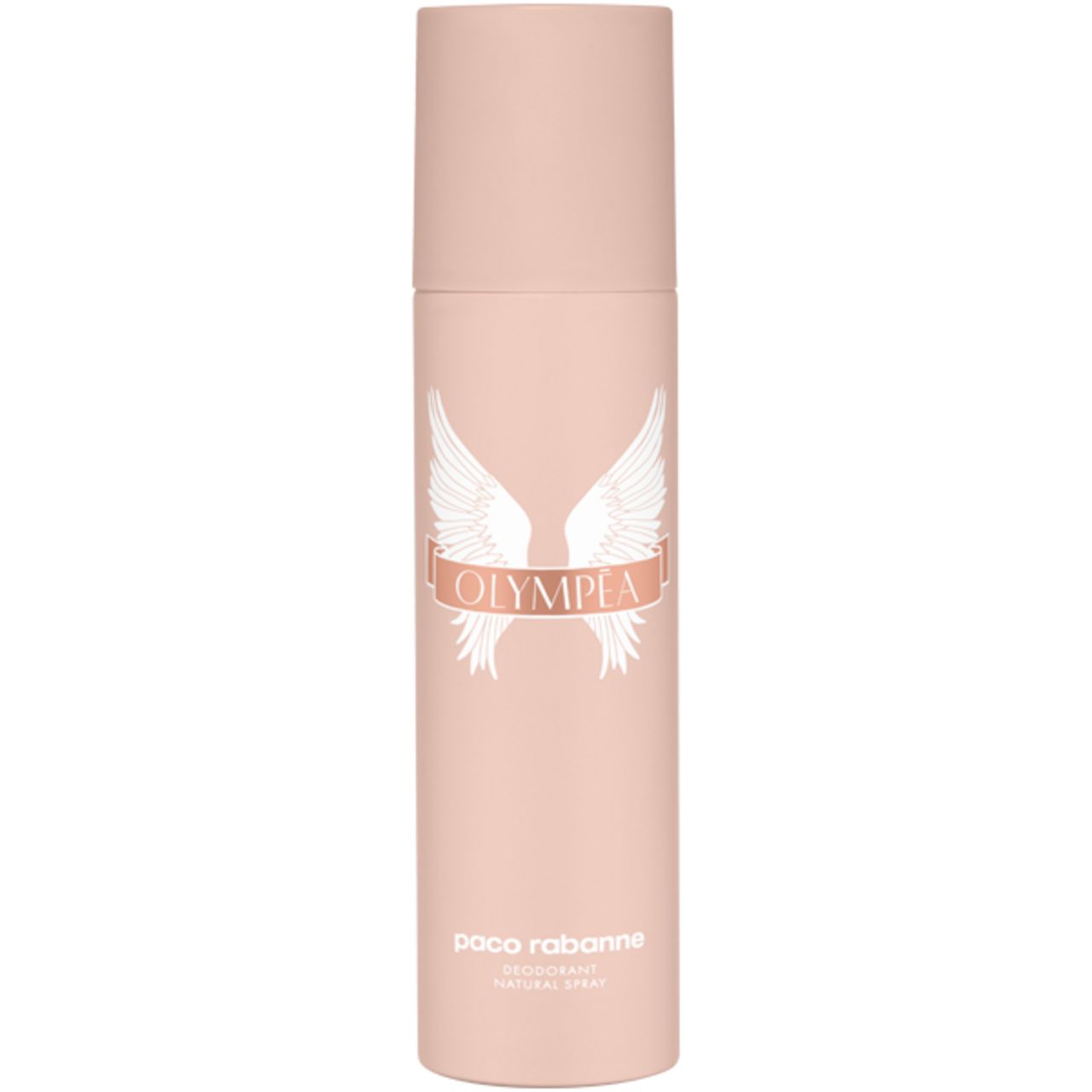 Paco Rabanne, Olympéa Deodorant Nat.Spray