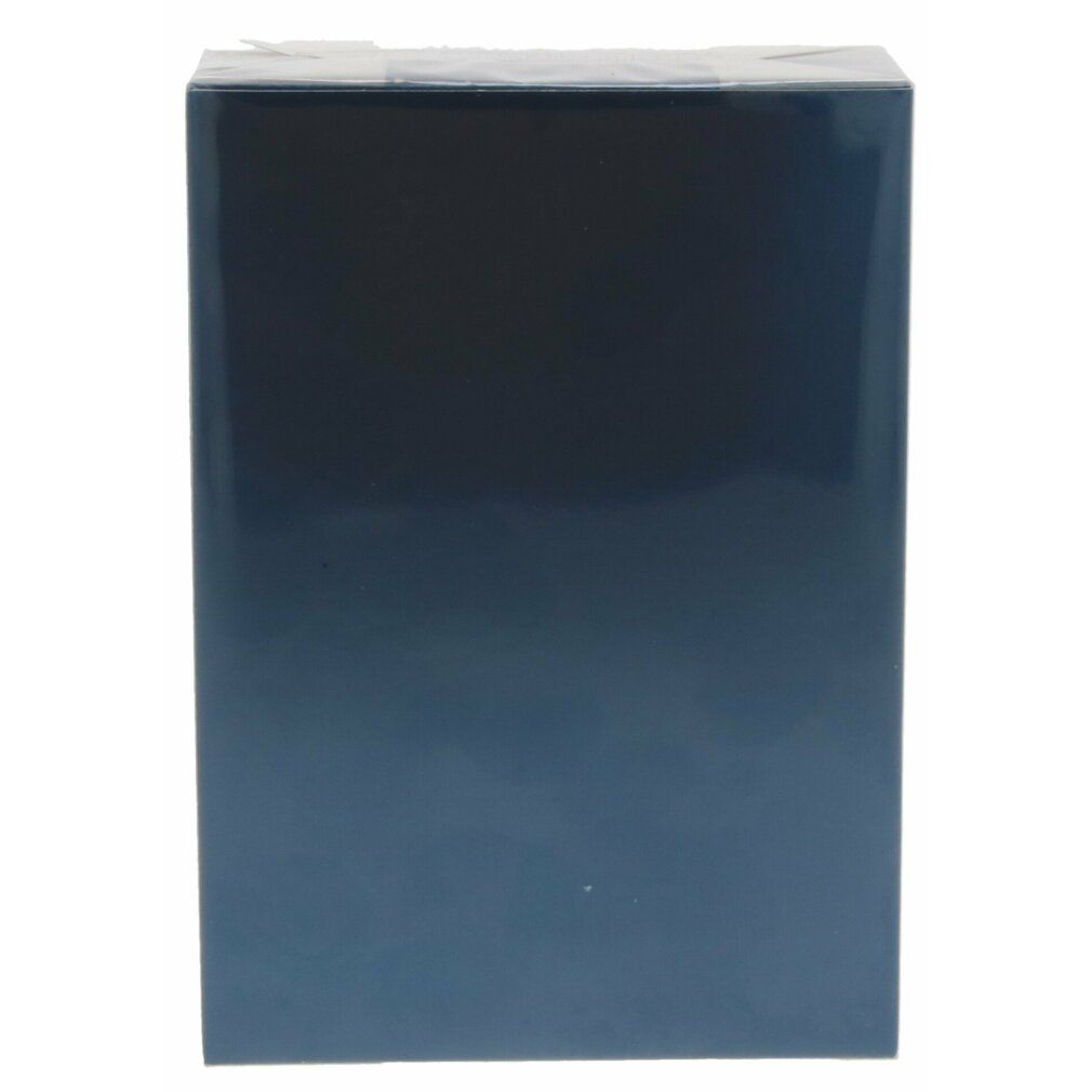 Mercedes-Benz The Move Eau de Toilette