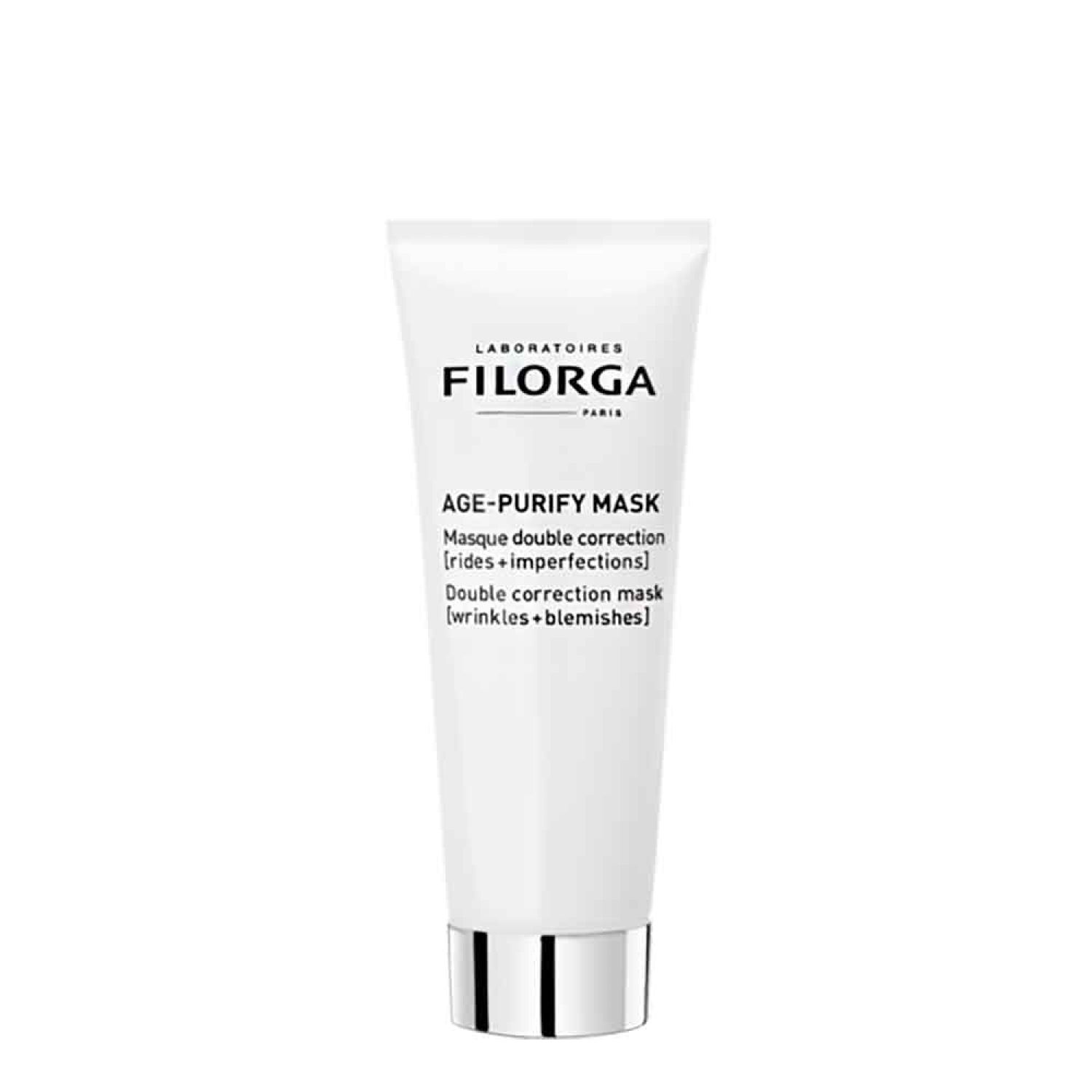 Filorga Age-Purify Mask