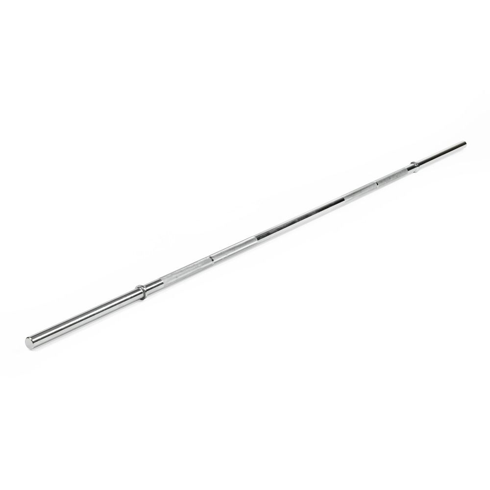 Sport-Thieme Langhantelstange ø 30 mm 1 St