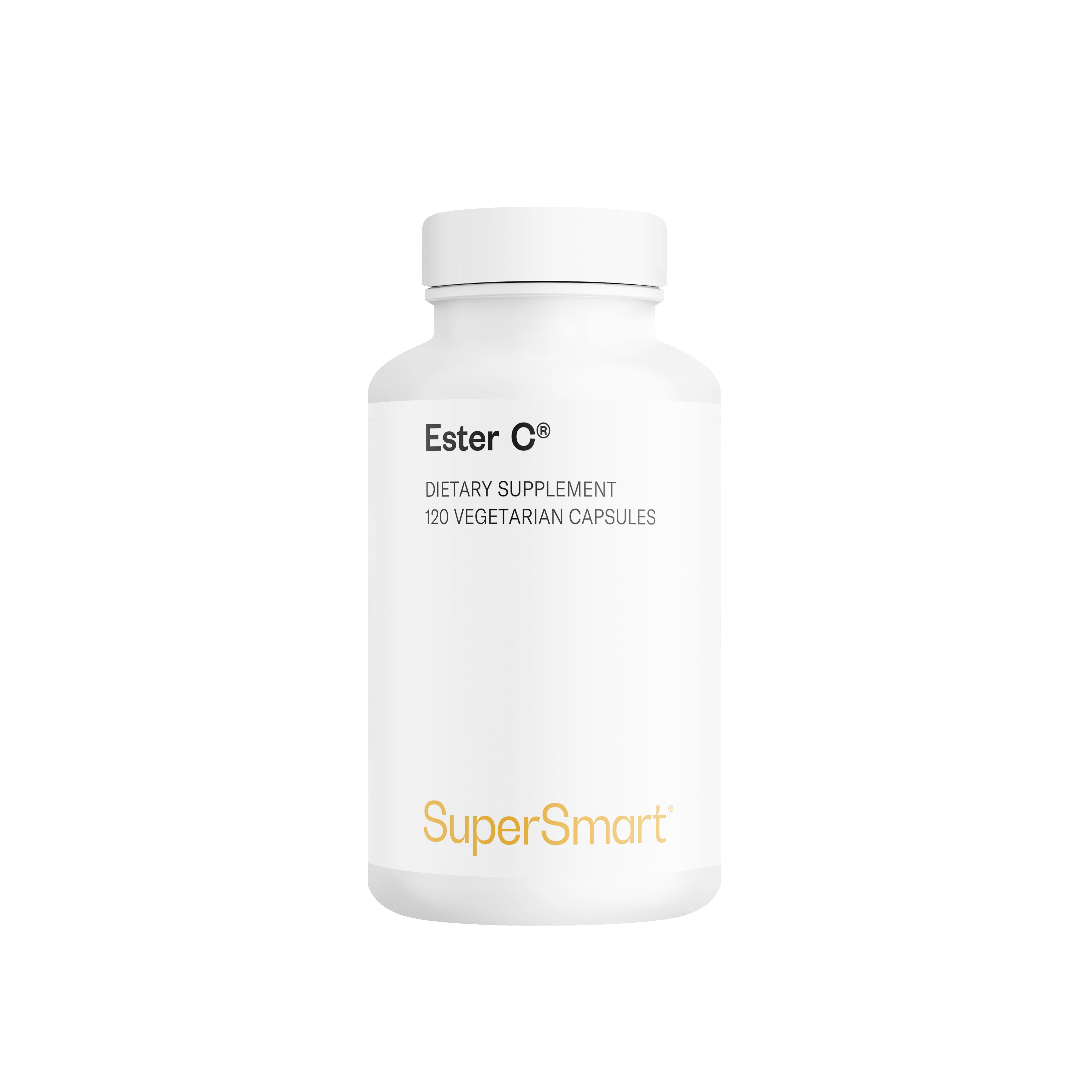Ester C® - SuperSmart
