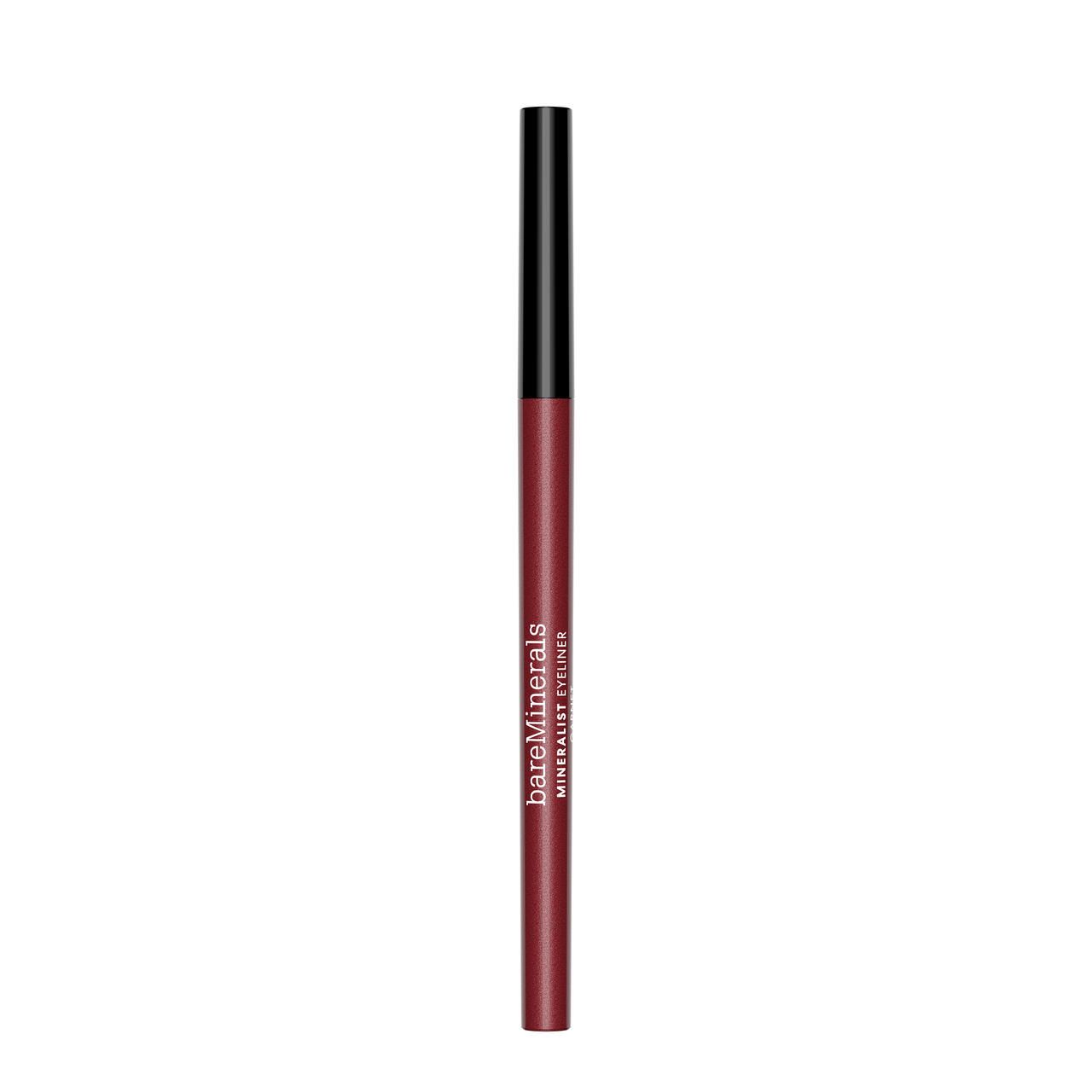 bareMinerals, Mineralist Eyeliner