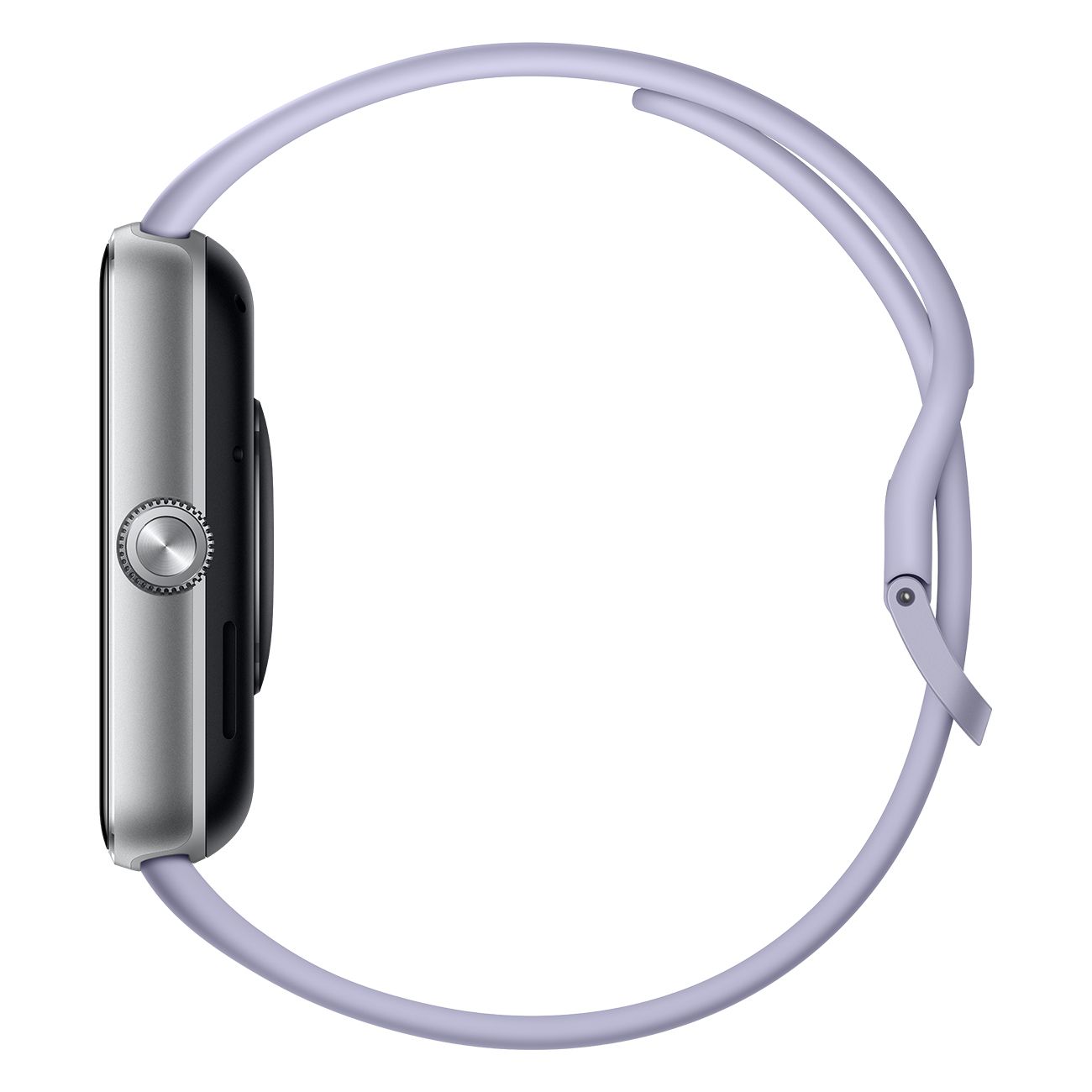 Xiaomi Redmi Watch 5 Smartwatch