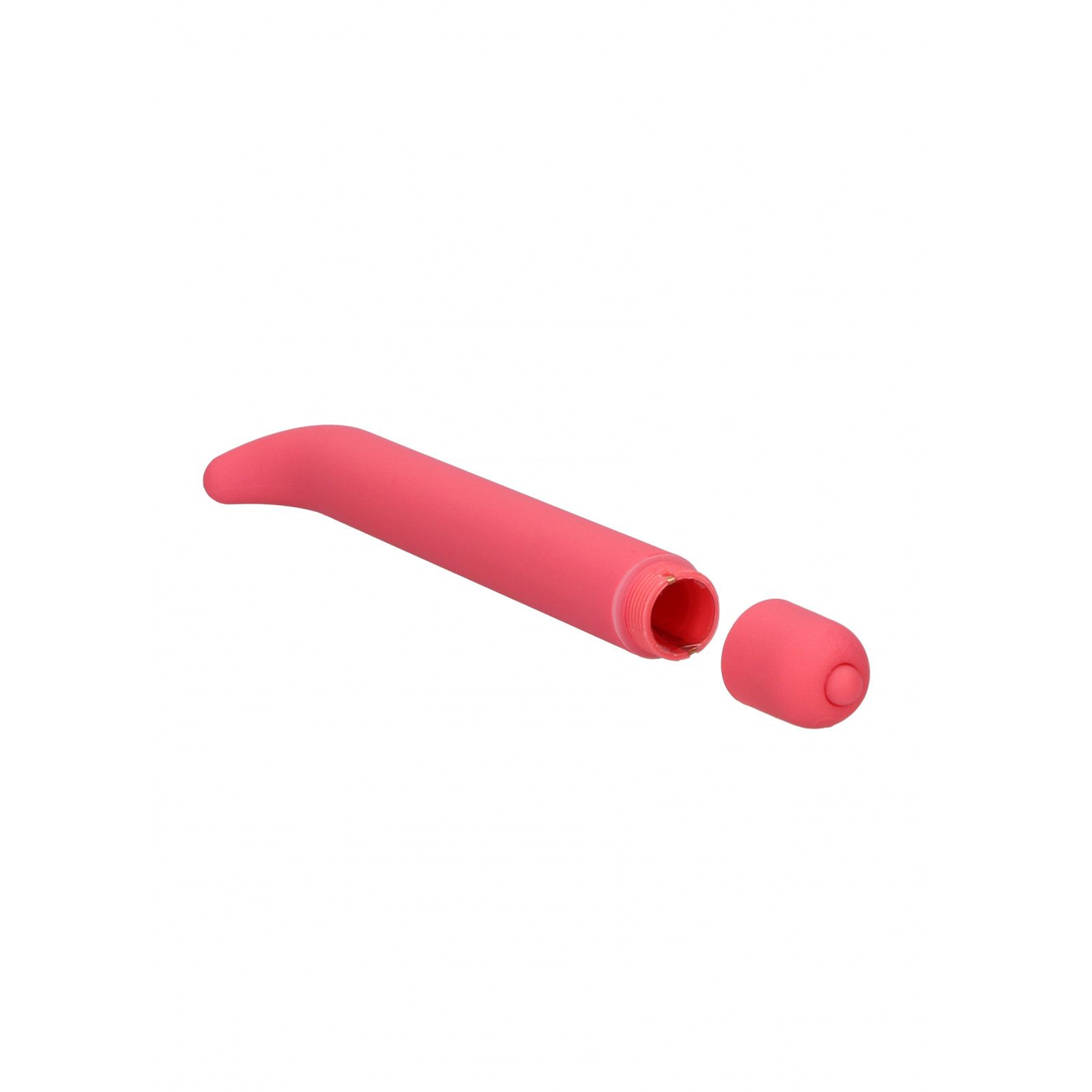 Lovelyness – G-Punkt Vibrator