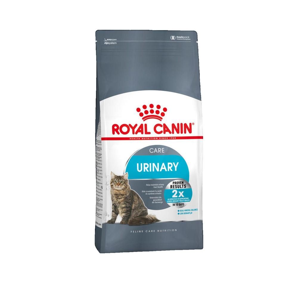 Royal Canin Feline Urinary Care 2 kg