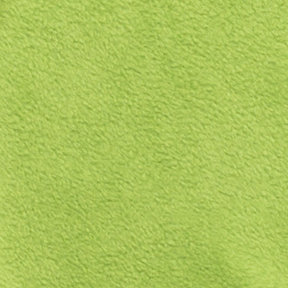Hoppediz Babydecke Fleece Einschlagdecke für Autositz und Kinderwagen