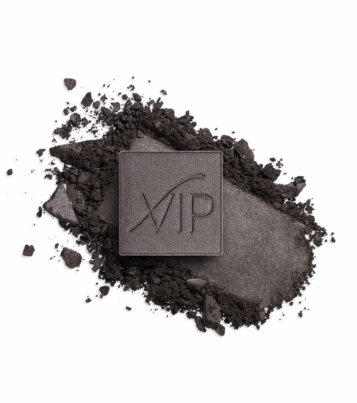 Vip MakeUp My Eyeshadow Refill System