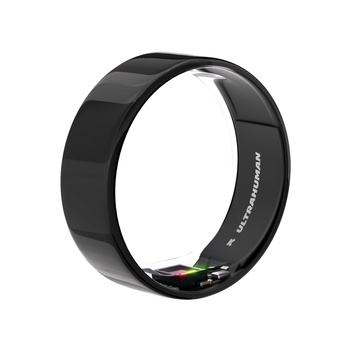 Ultrahuman AIR Smart Ring