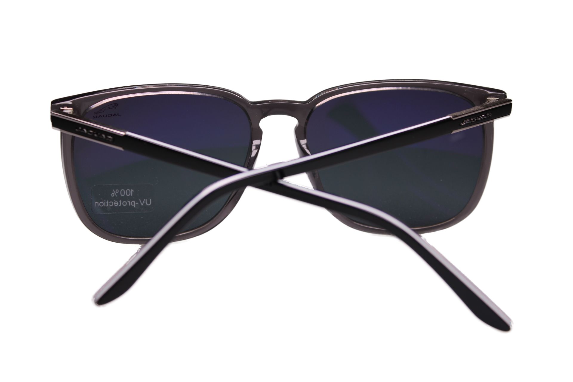 Jaguar Sonnenbrille 37205-5206