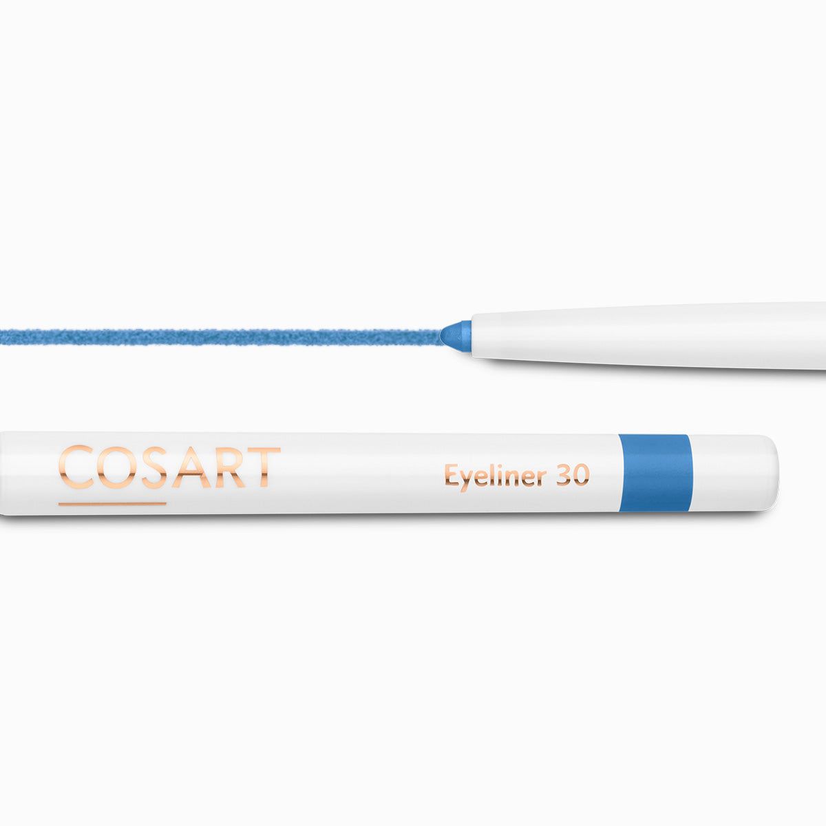Cosart Eyeliner 0,2 g Make up