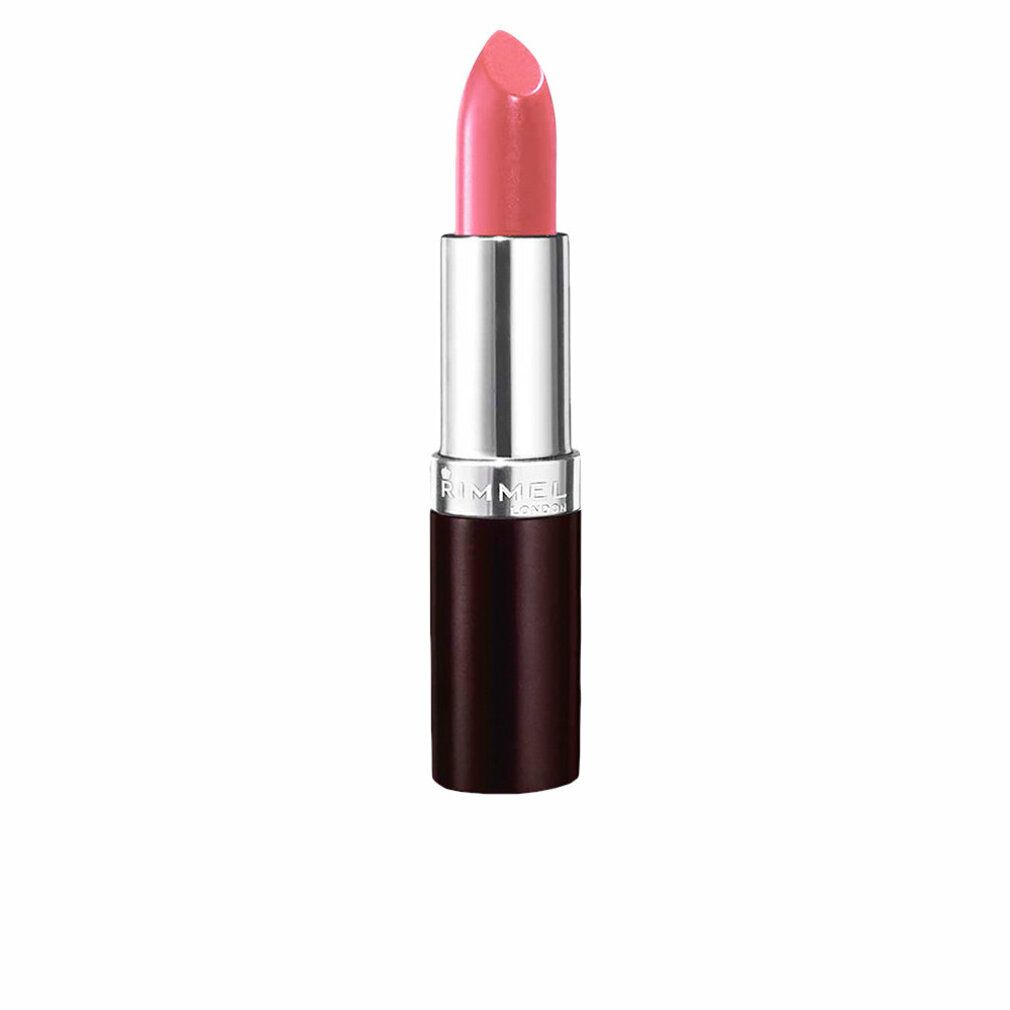 Lasting Finish Lippenstift 006 - Pink Blush