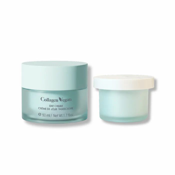 etre belle Collagen Vegan Peptide Tagescreme 100 ml